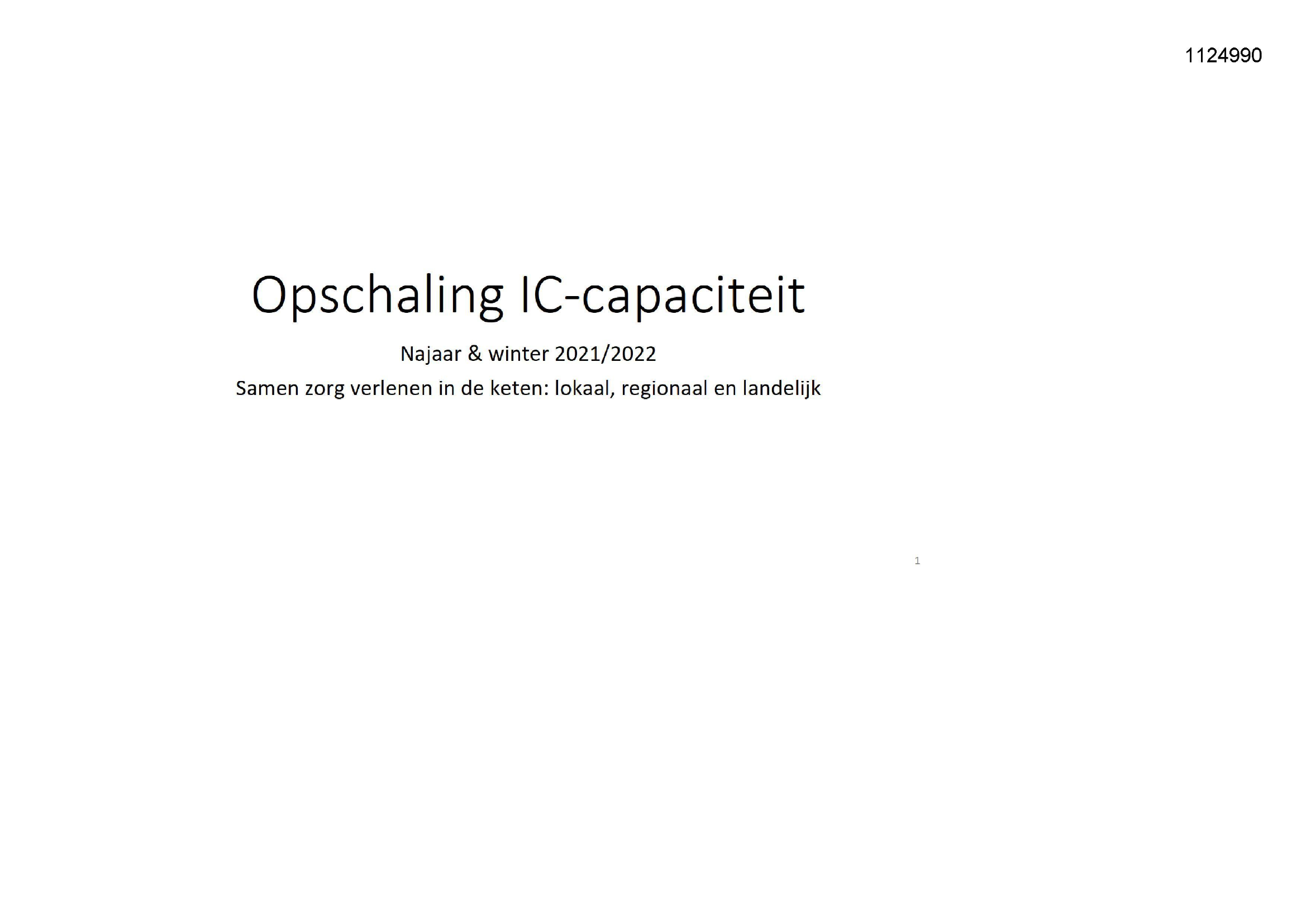 Pagina 1 preview