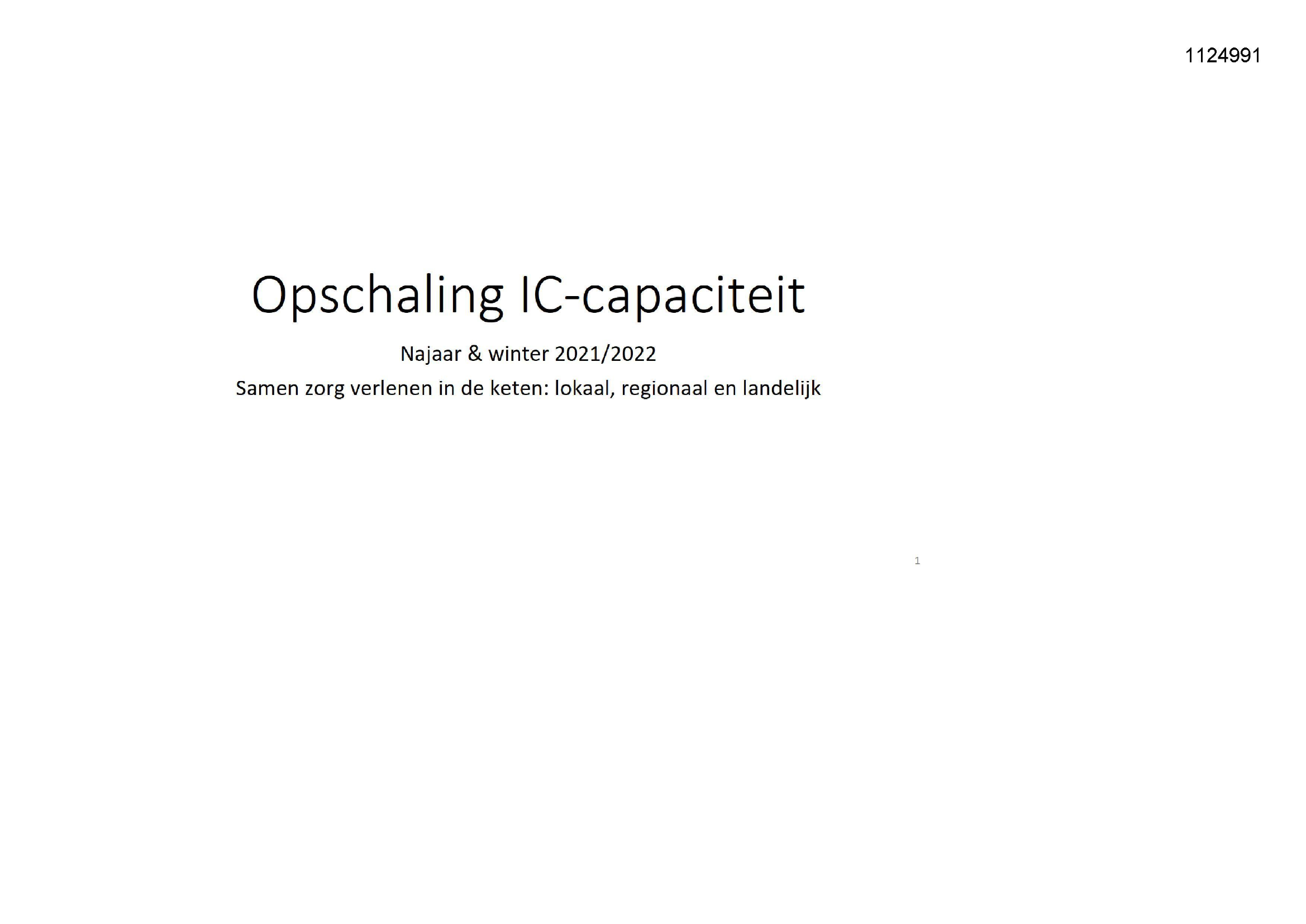 Pagina 1 preview