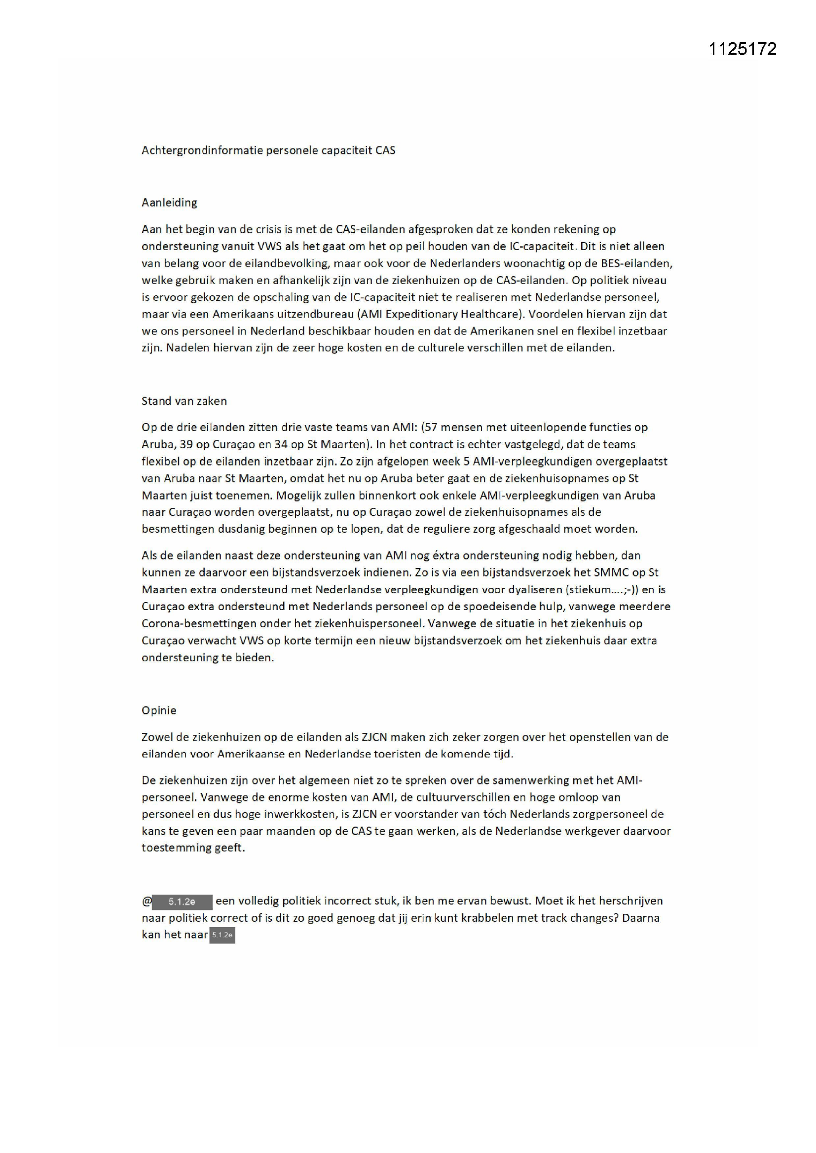 Pagina 1 preview
