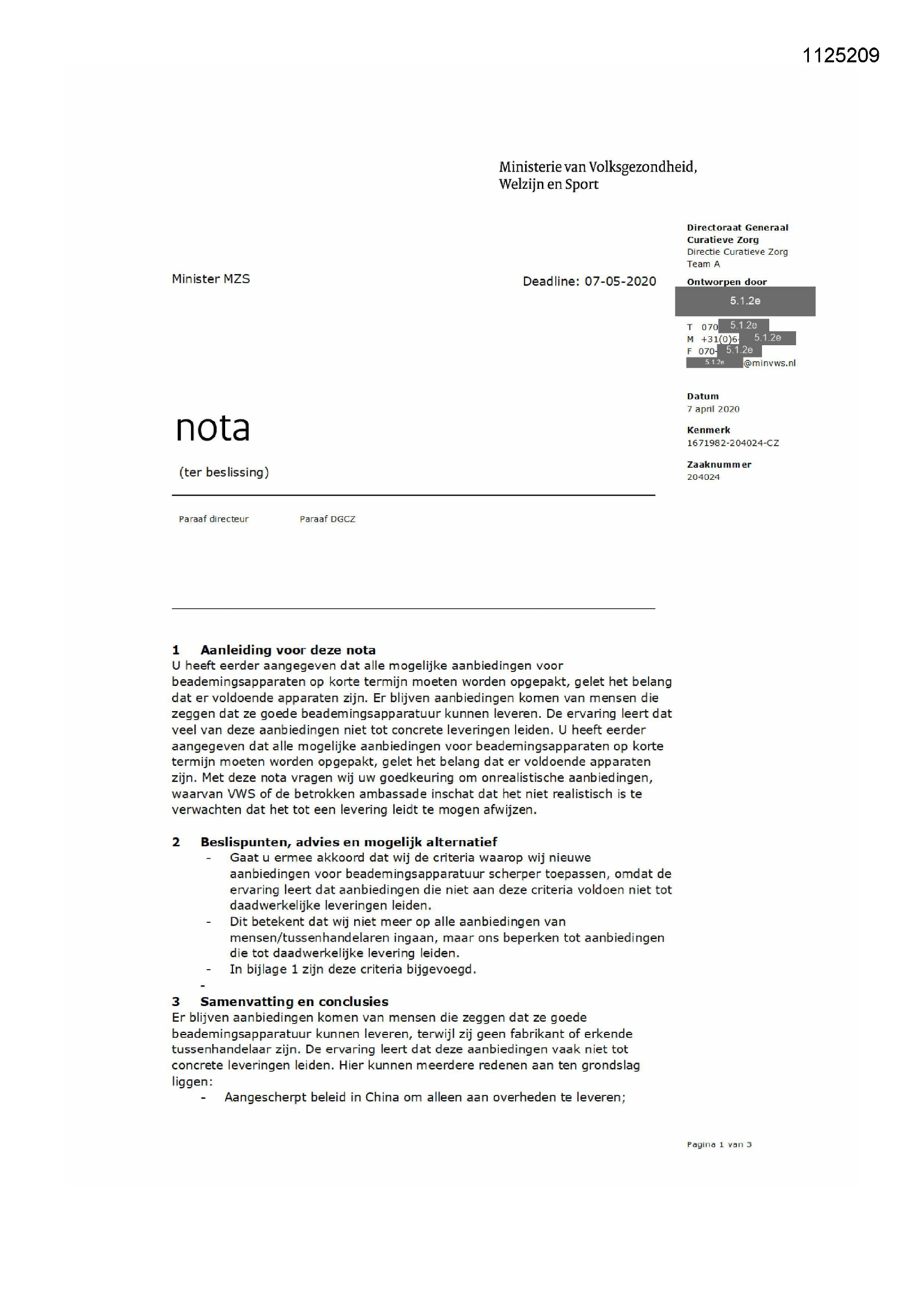 Pagina 1 preview