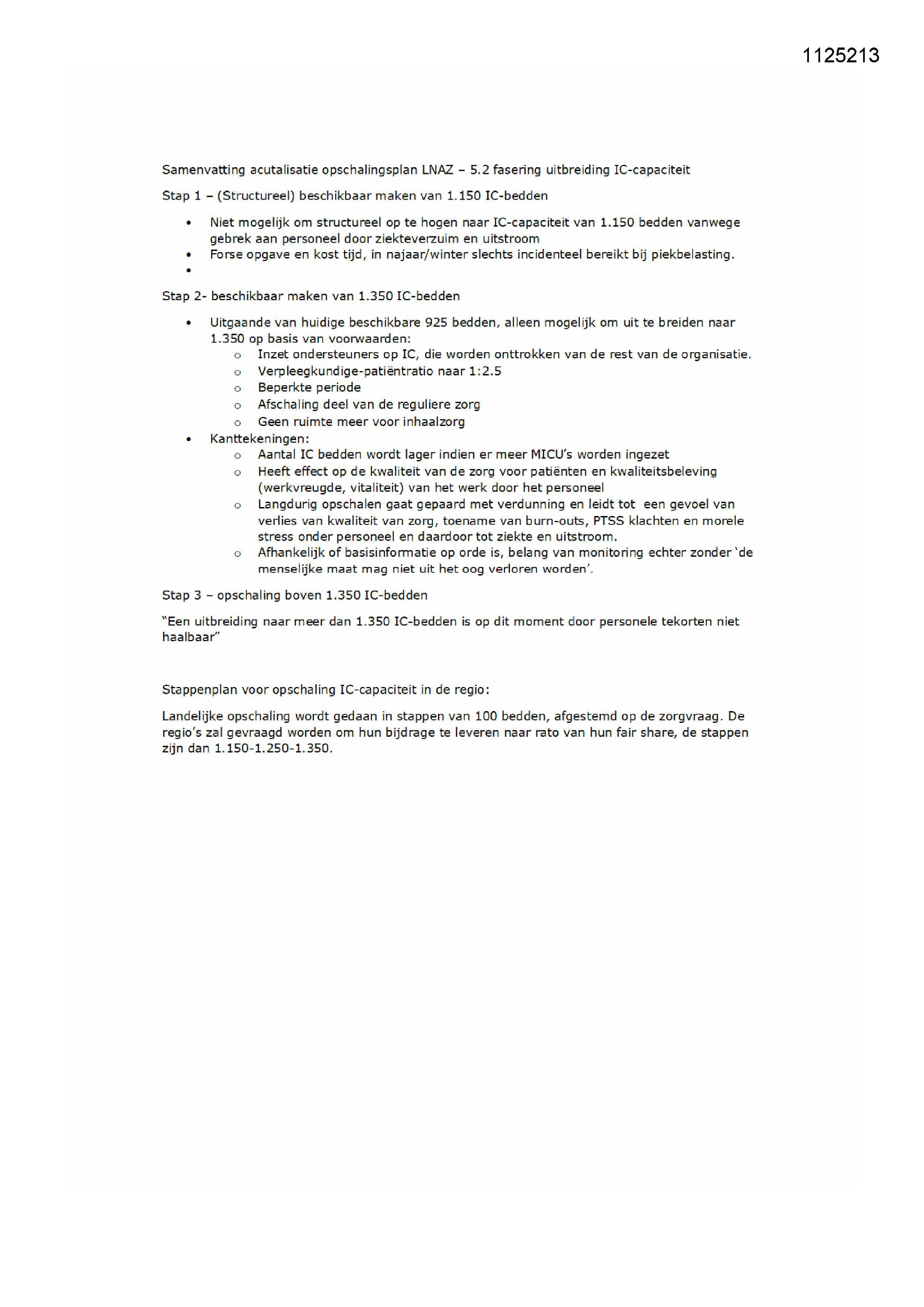 Pagina 1 preview