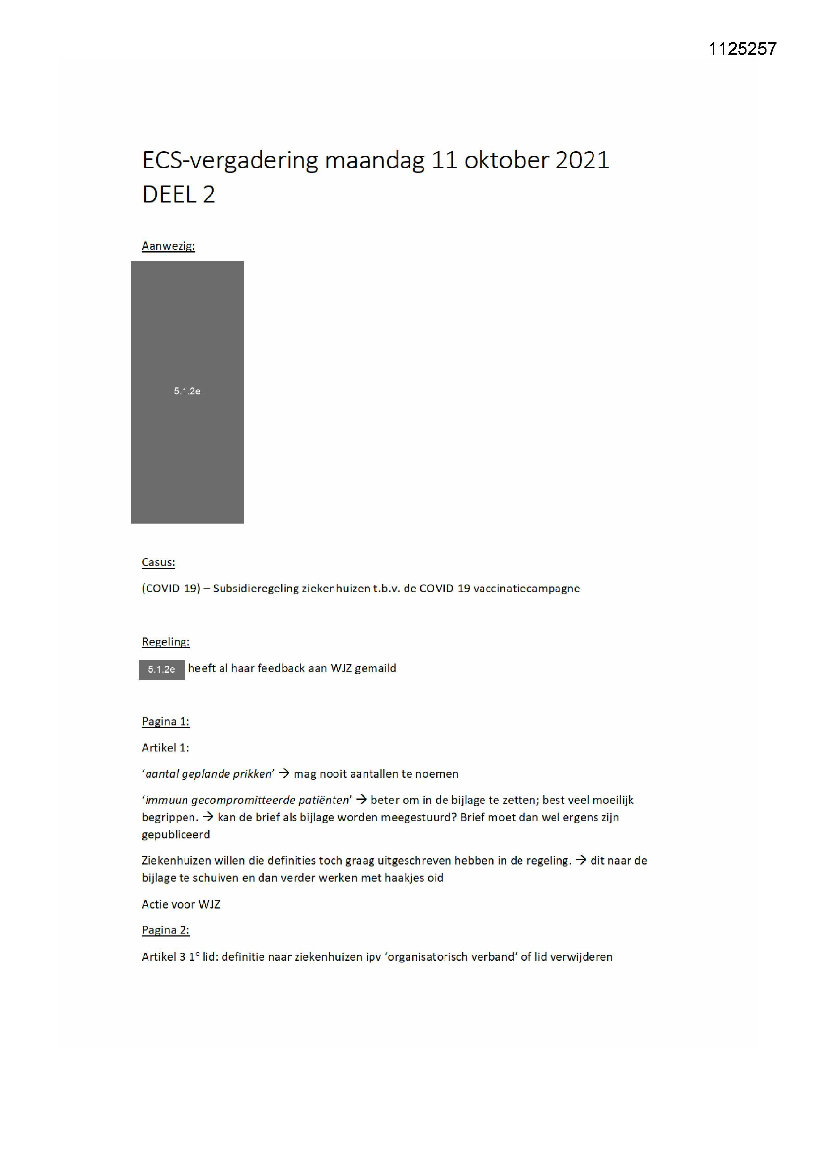 Pagina 1 preview