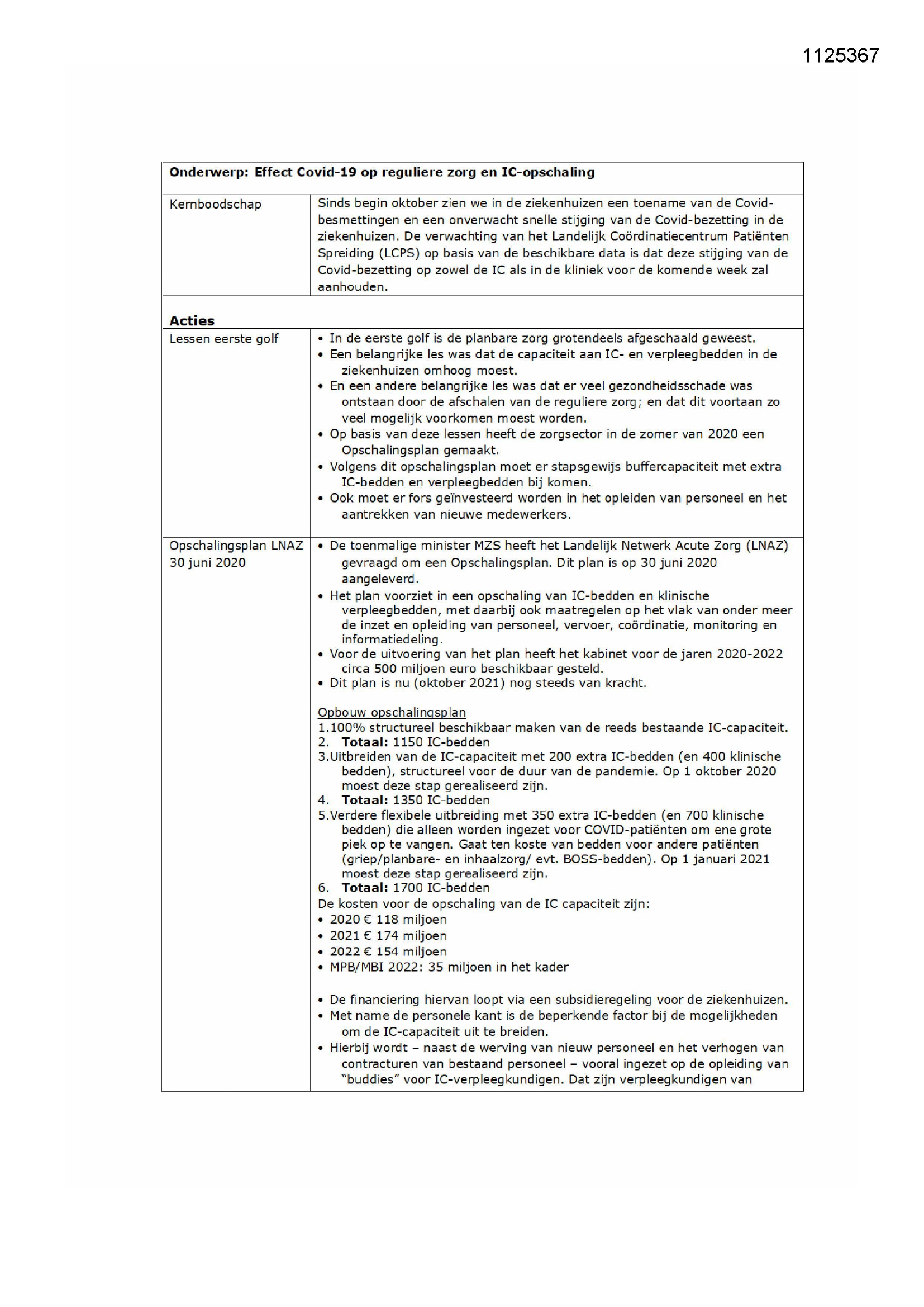 Pagina 1 preview