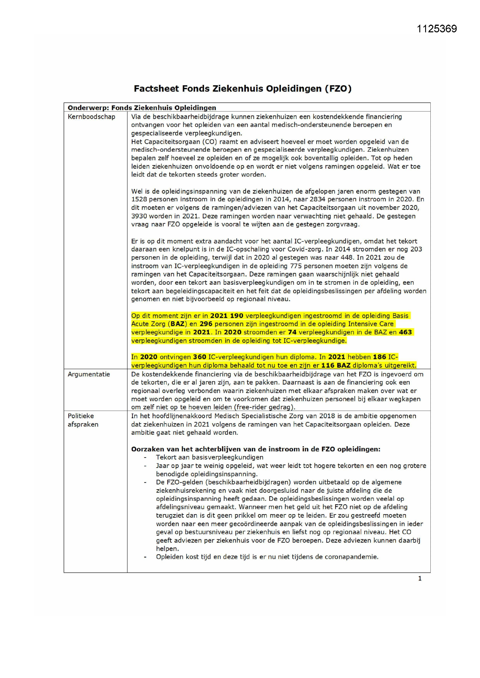 Pagina 1 preview
