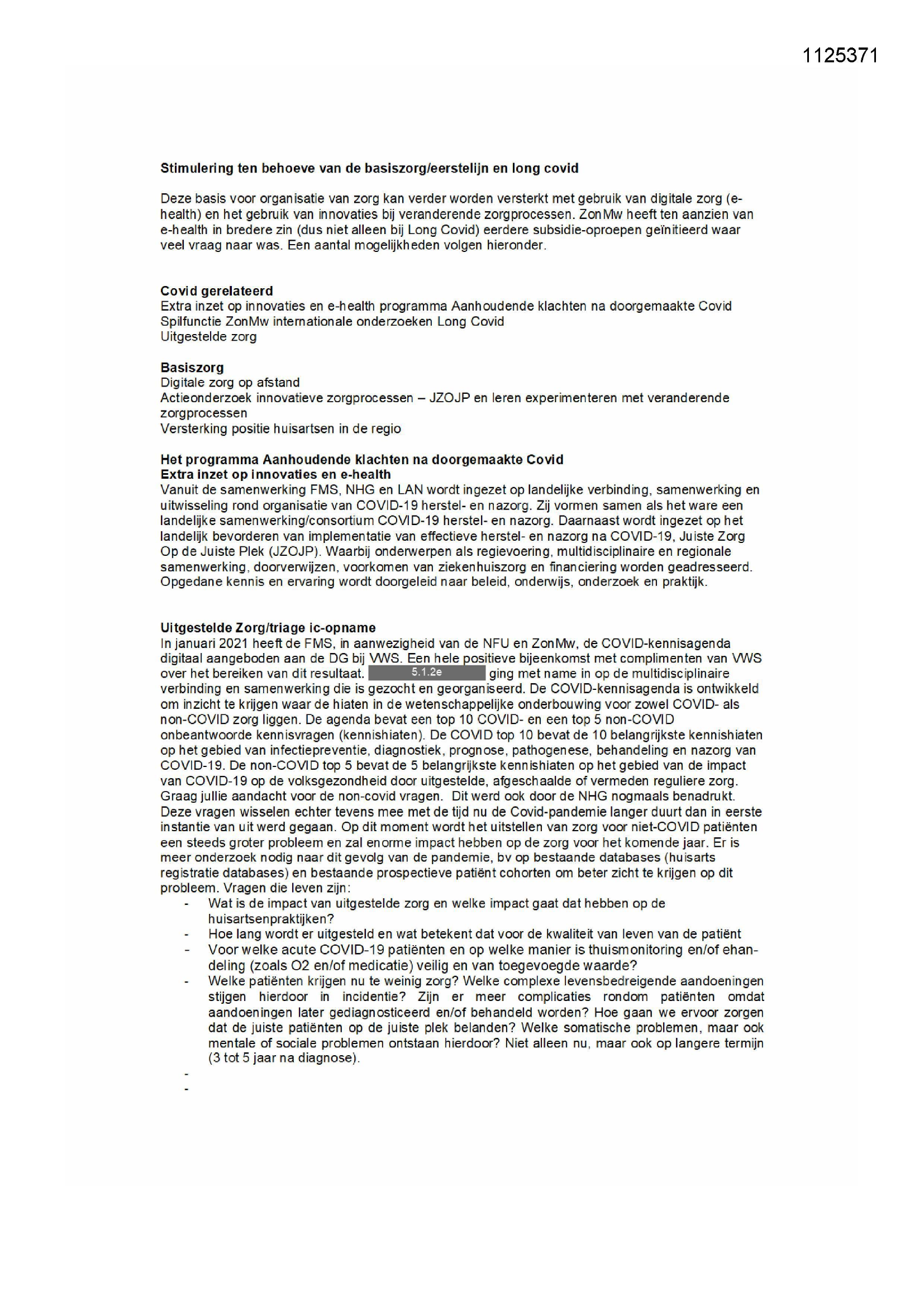 Pagina 1 preview