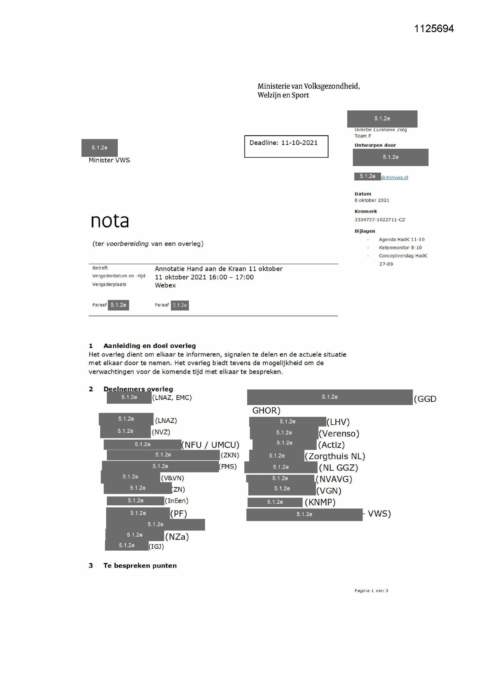 Pagina 1 preview