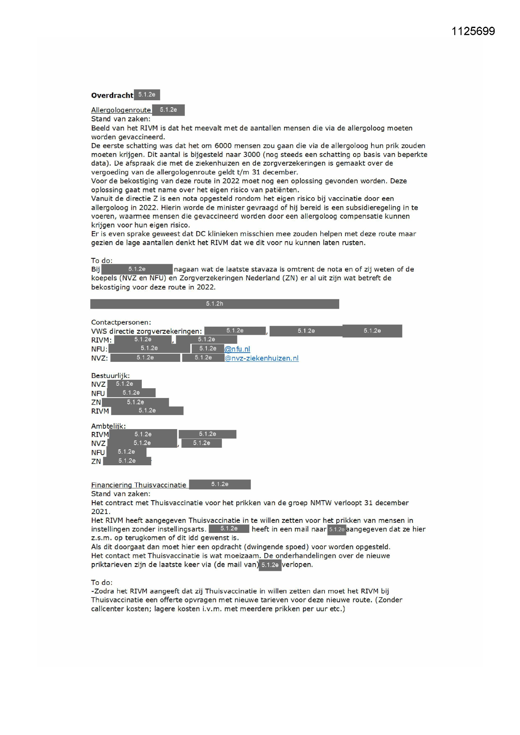 Pagina 1 preview