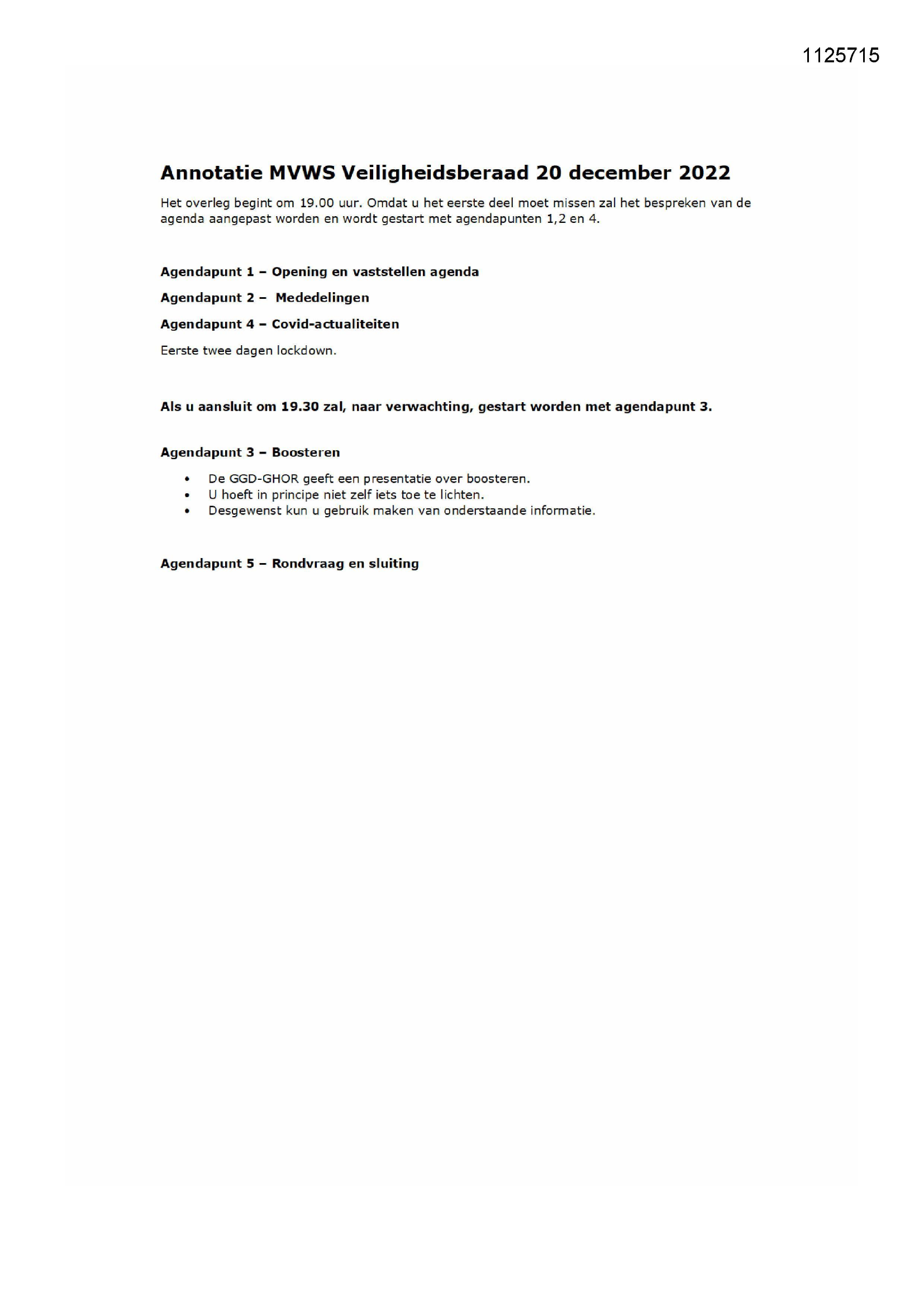 Pagina 1 preview
