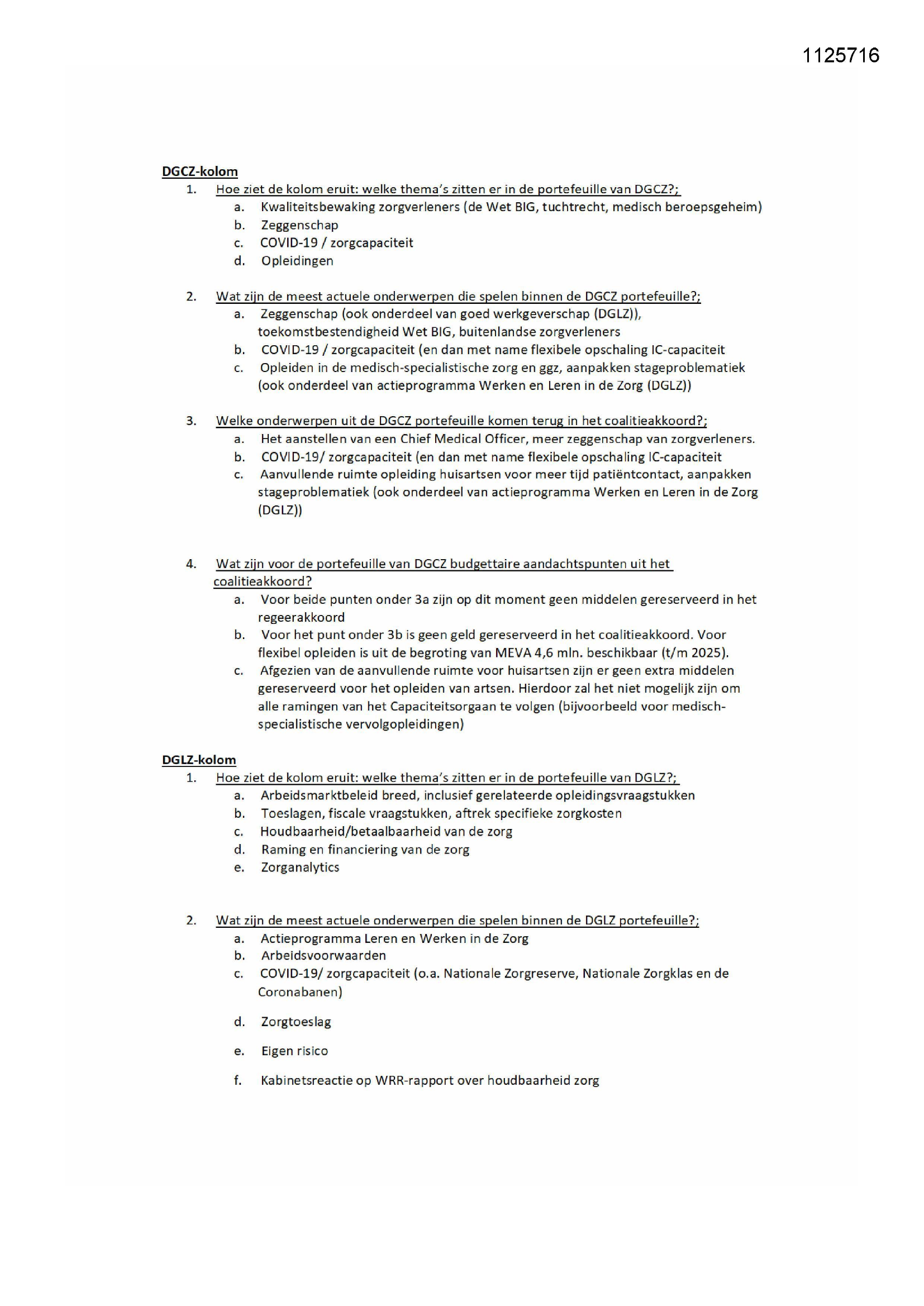 Pagina 1 preview