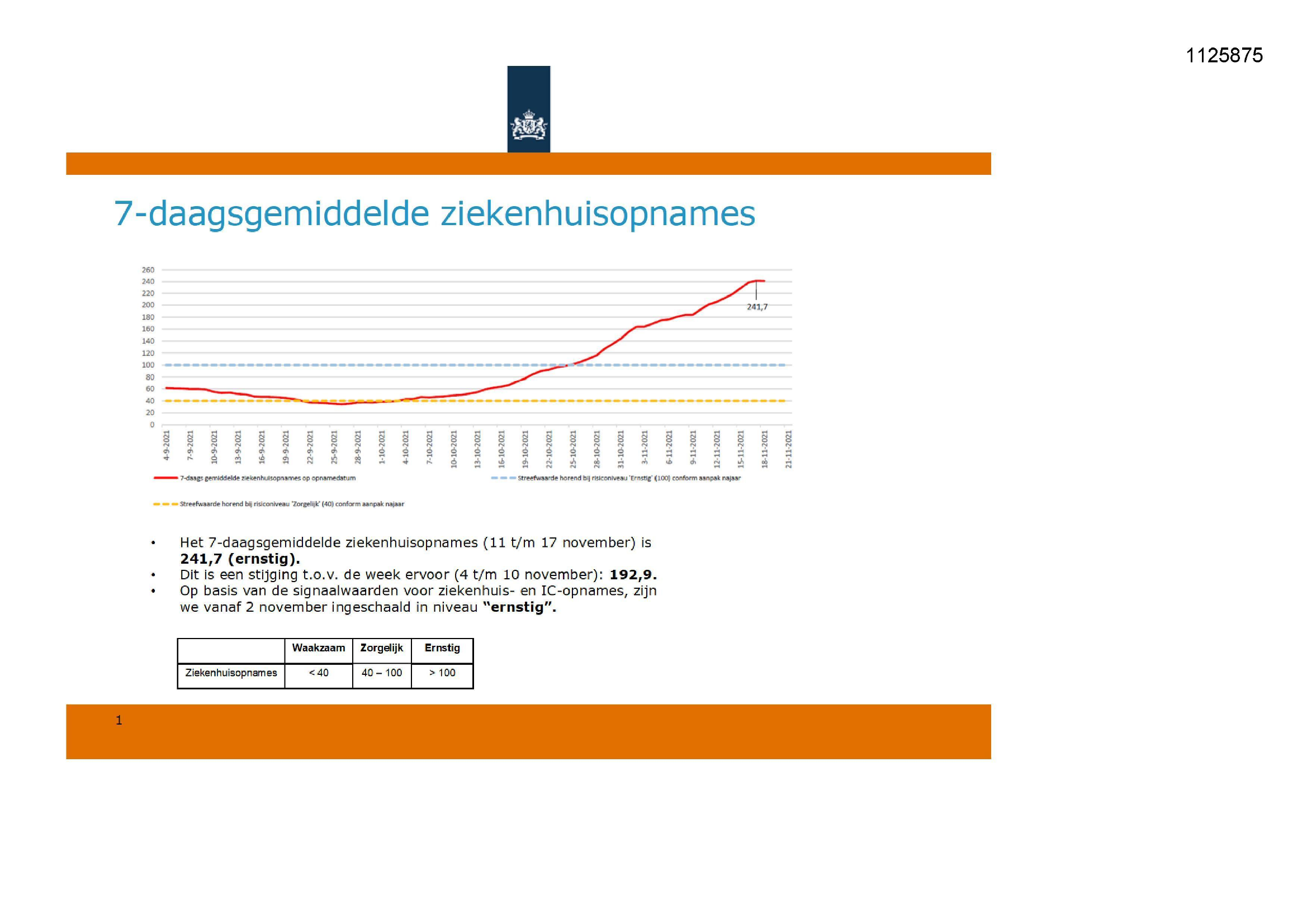 Pagina 1 preview