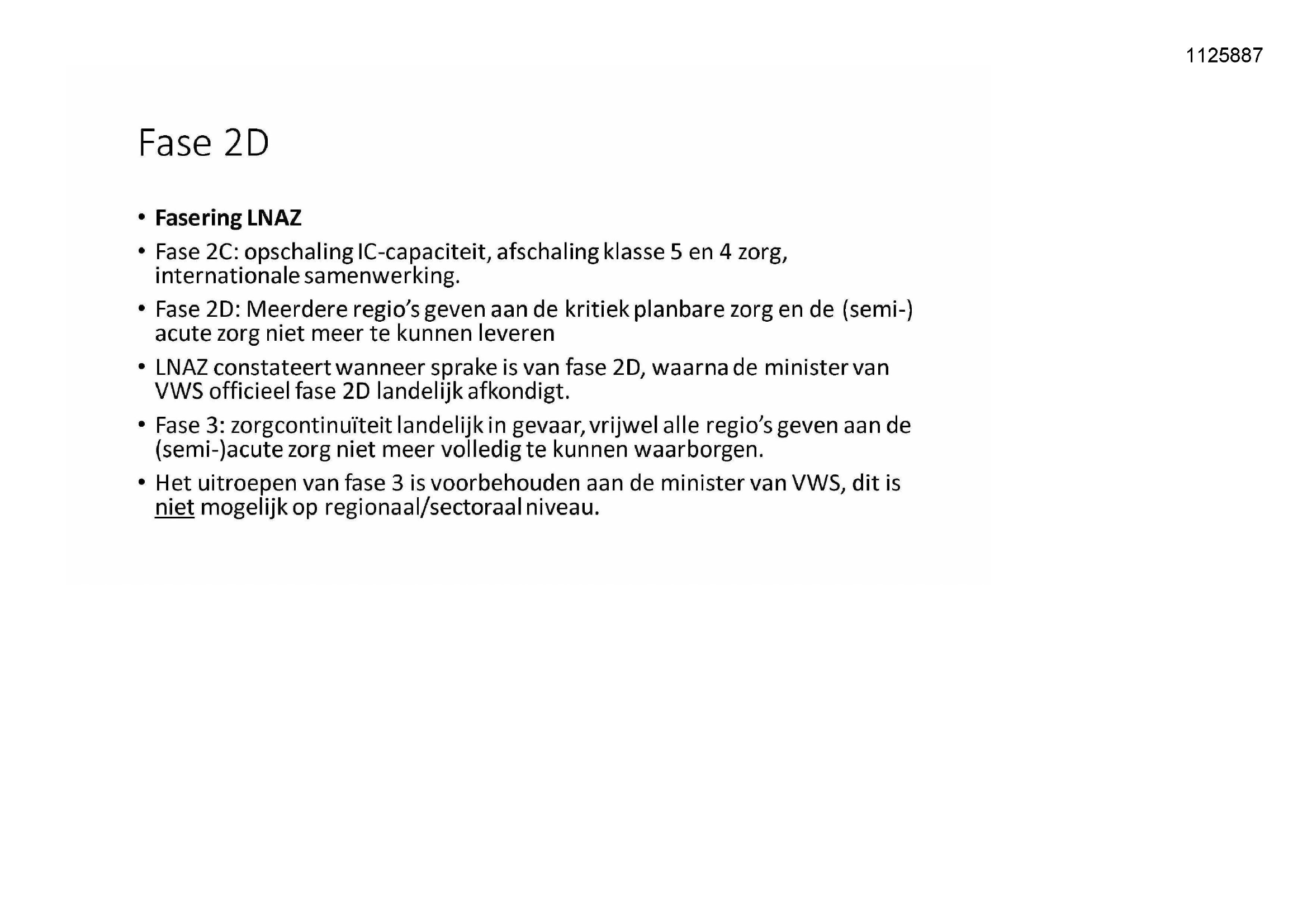 Pagina 1 preview