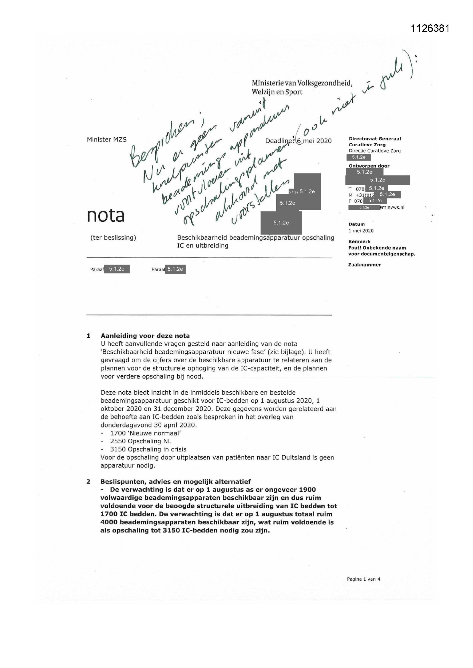 Pagina 1 preview