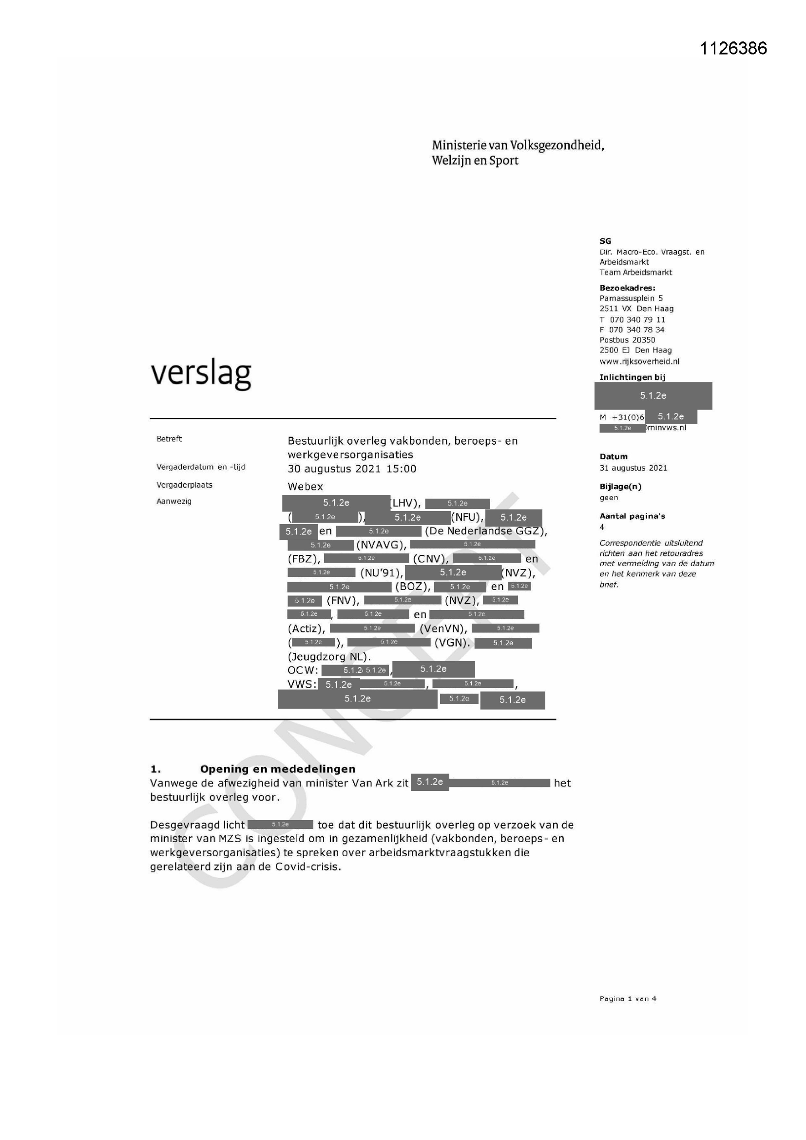 Pagina 1 preview