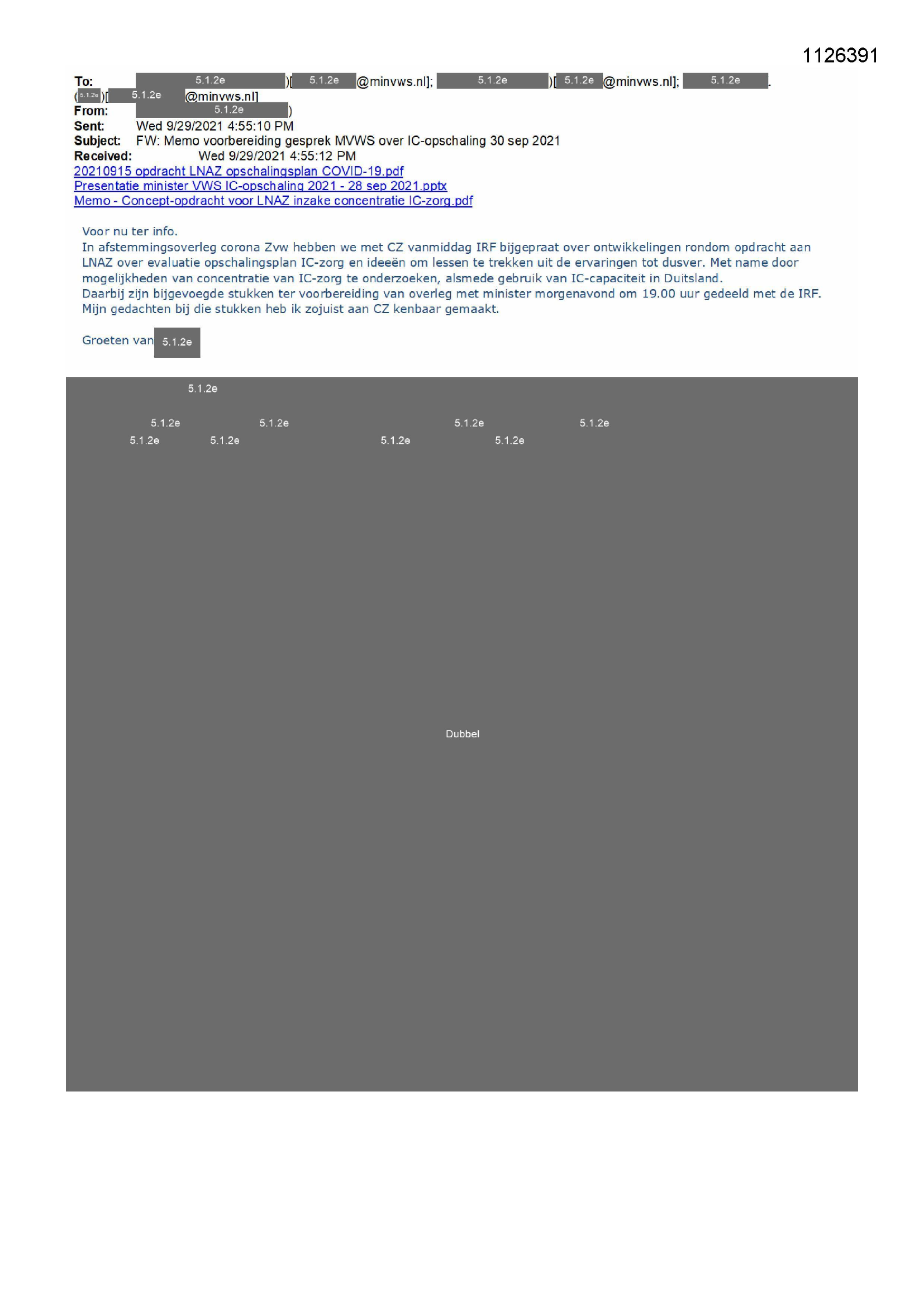 Pagina 1 preview