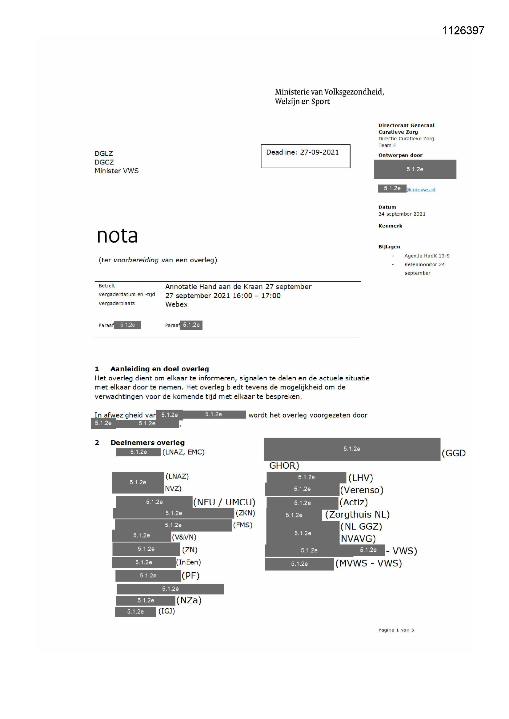 Pagina 1 preview