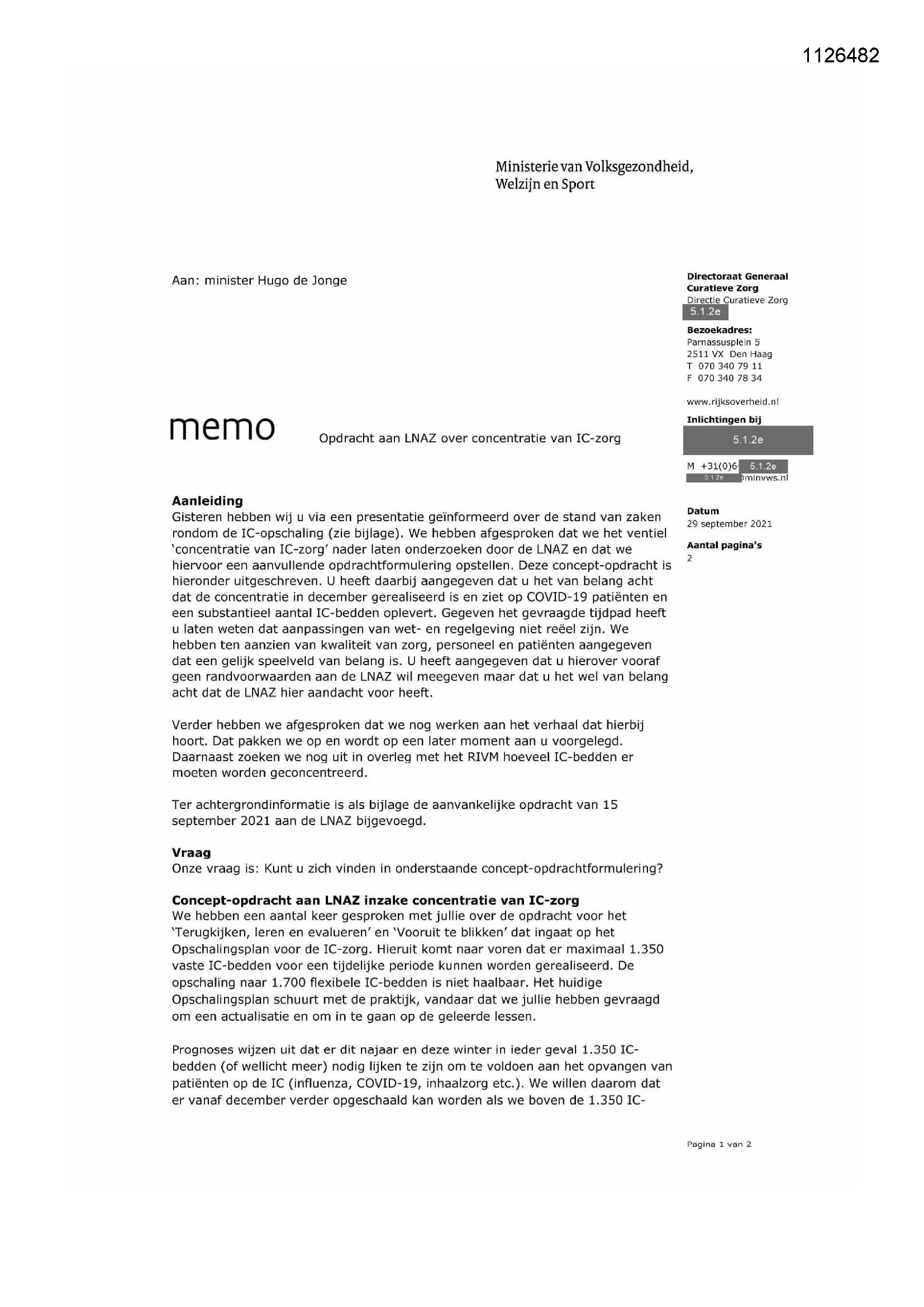 Pagina 1 preview