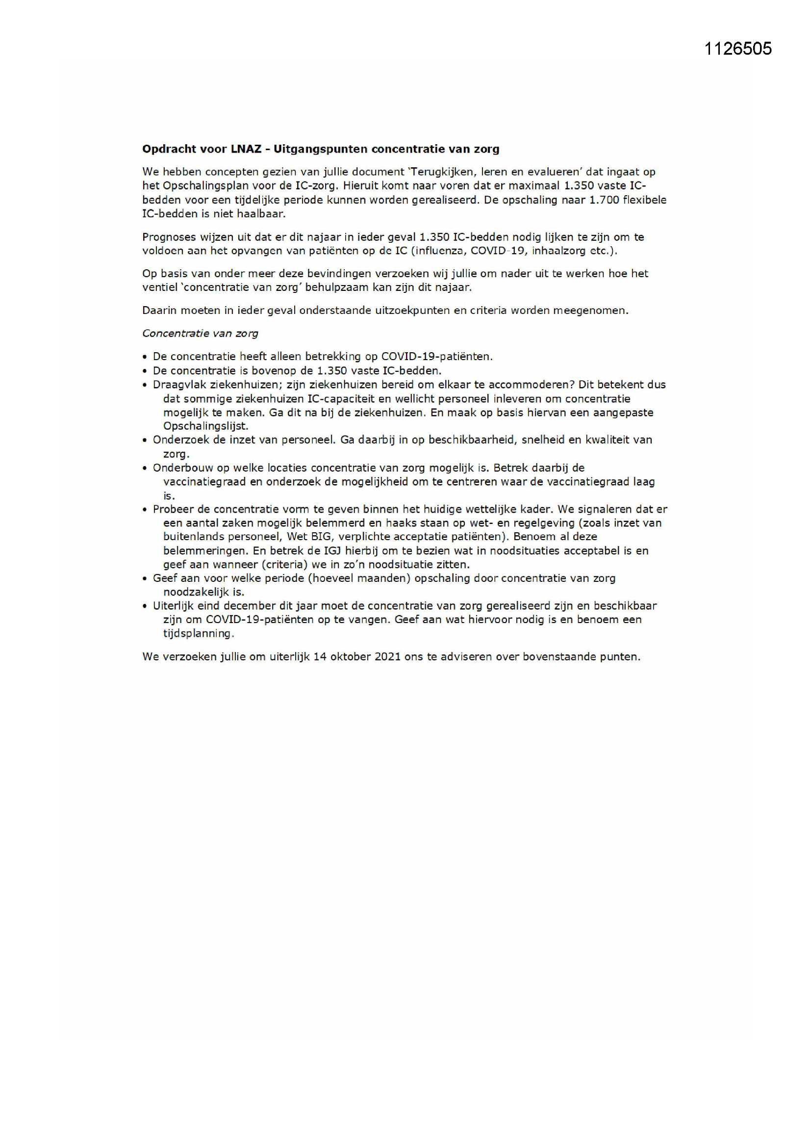 Pagina 1 preview