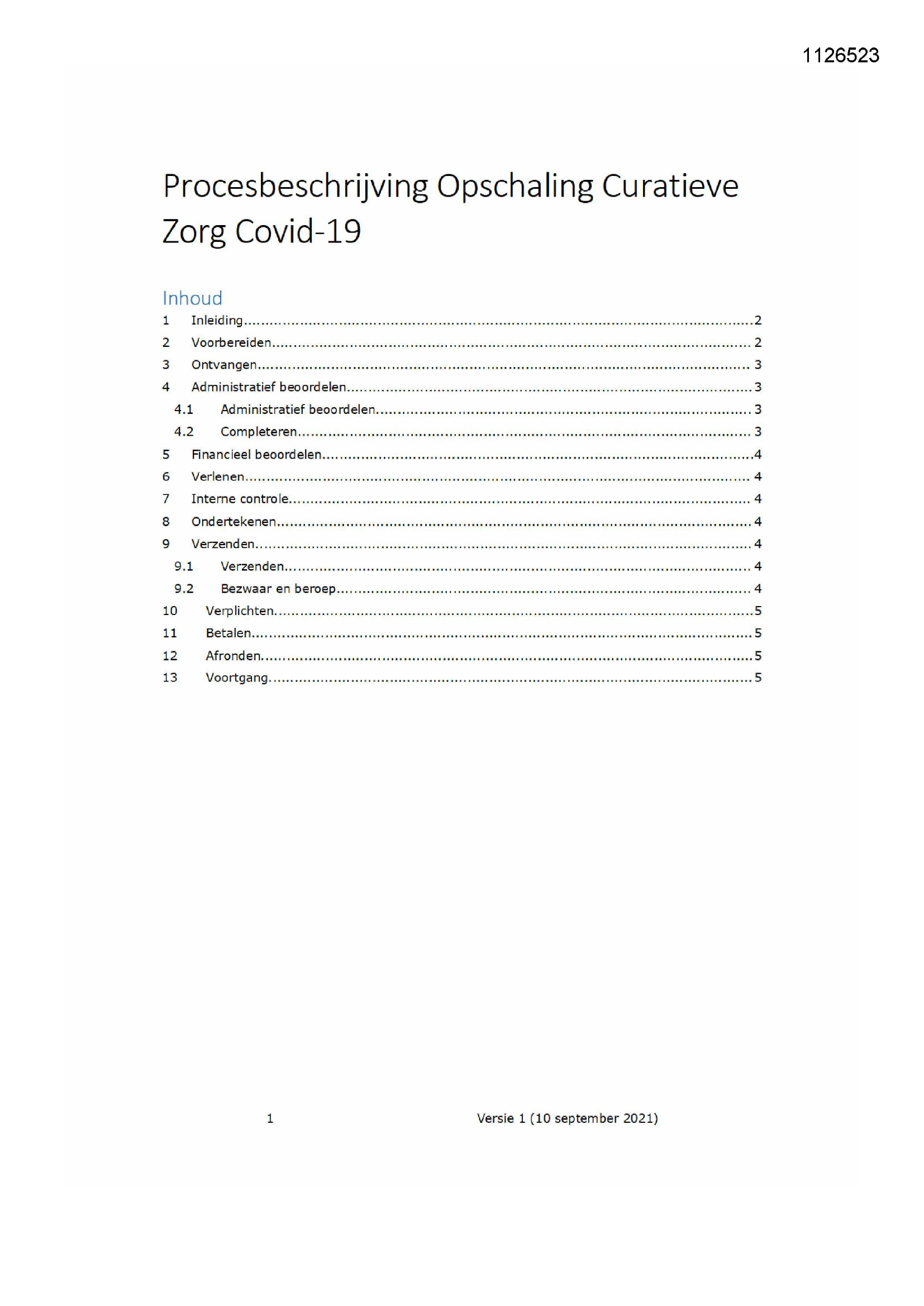 Pagina 1 preview
