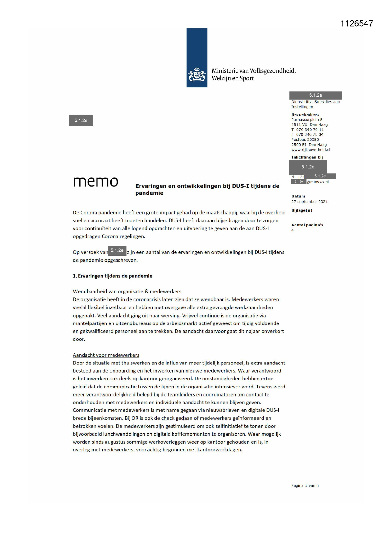 Pagina 1 preview