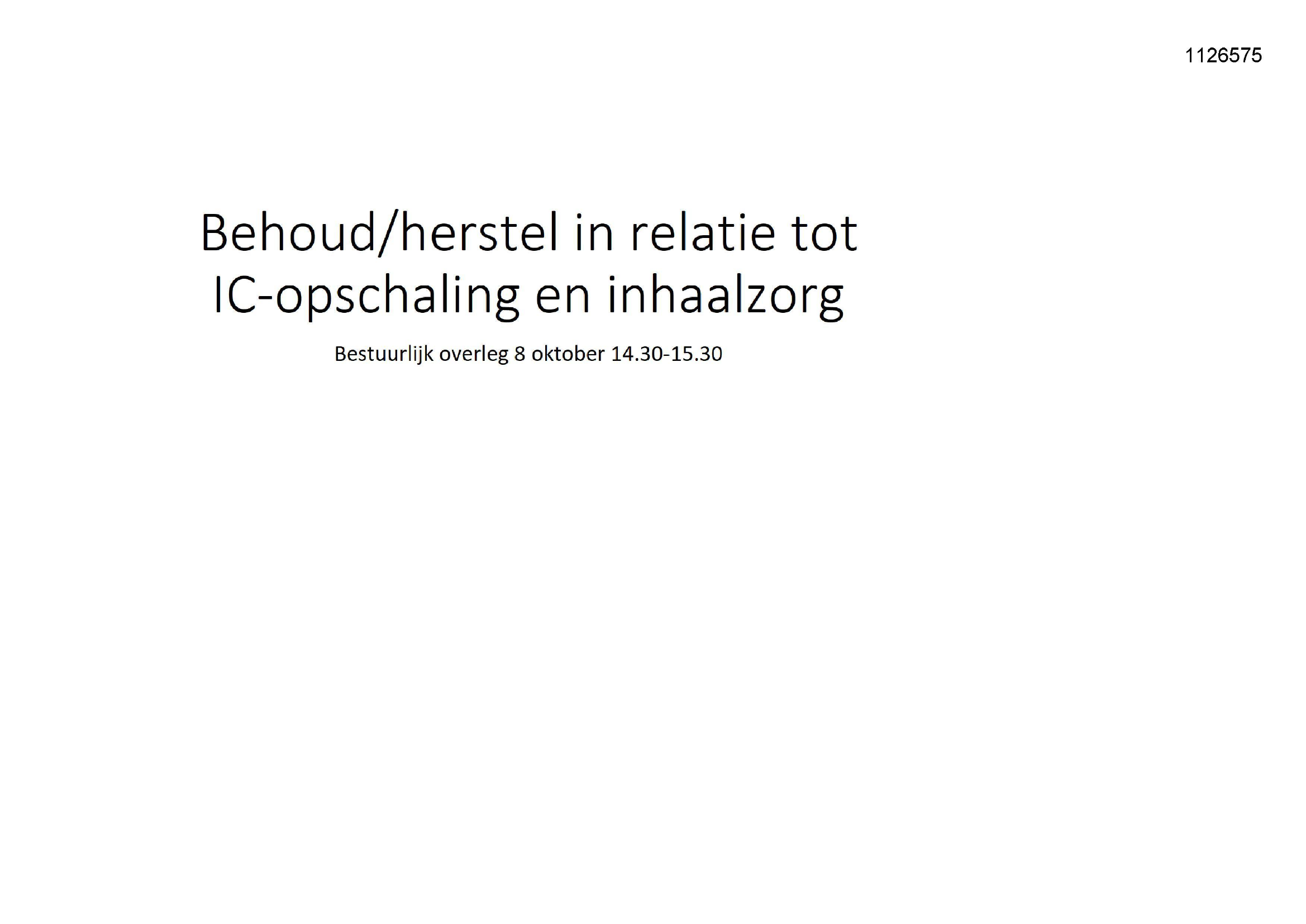 Pagina 1 preview