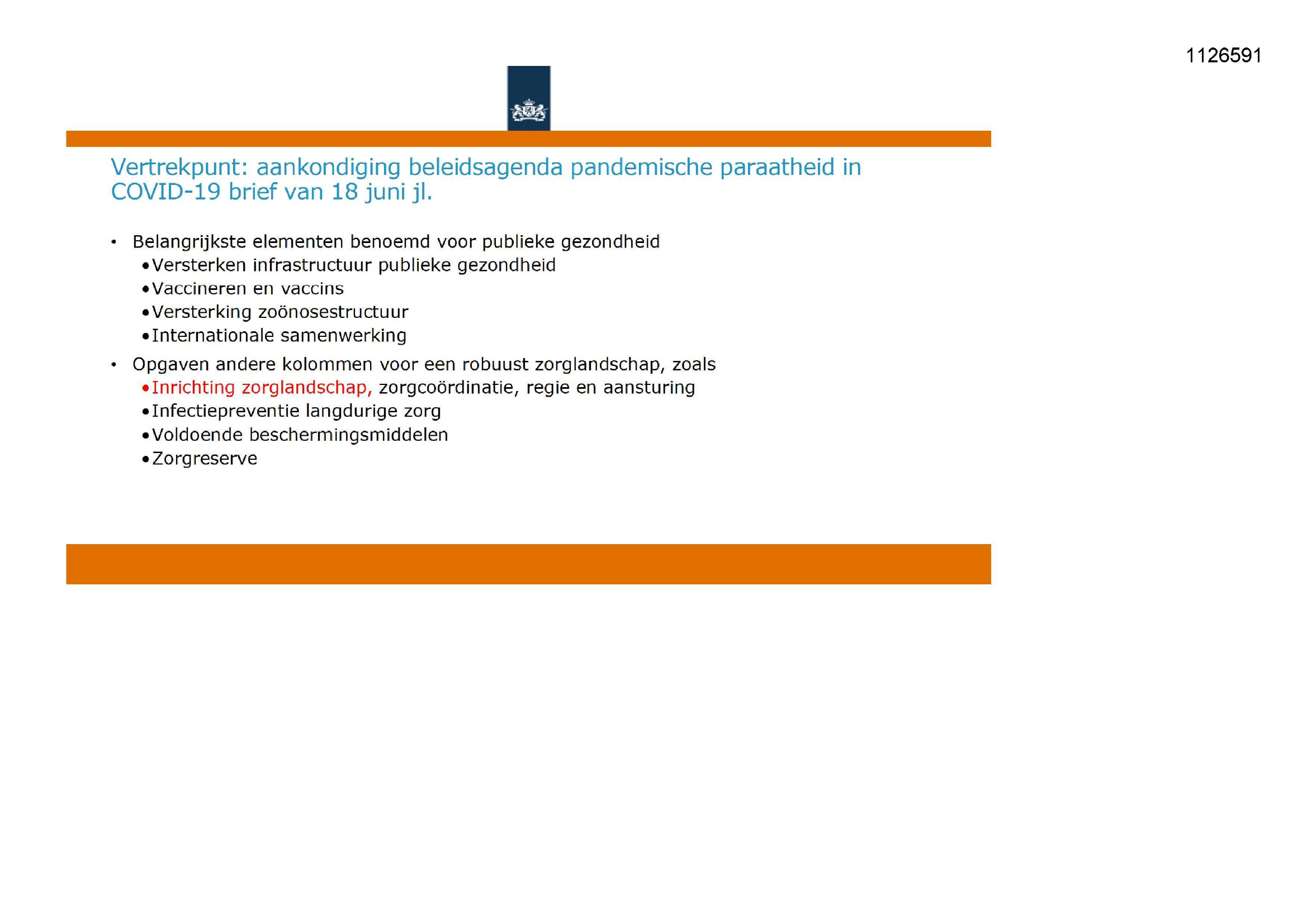 Pagina 1 preview