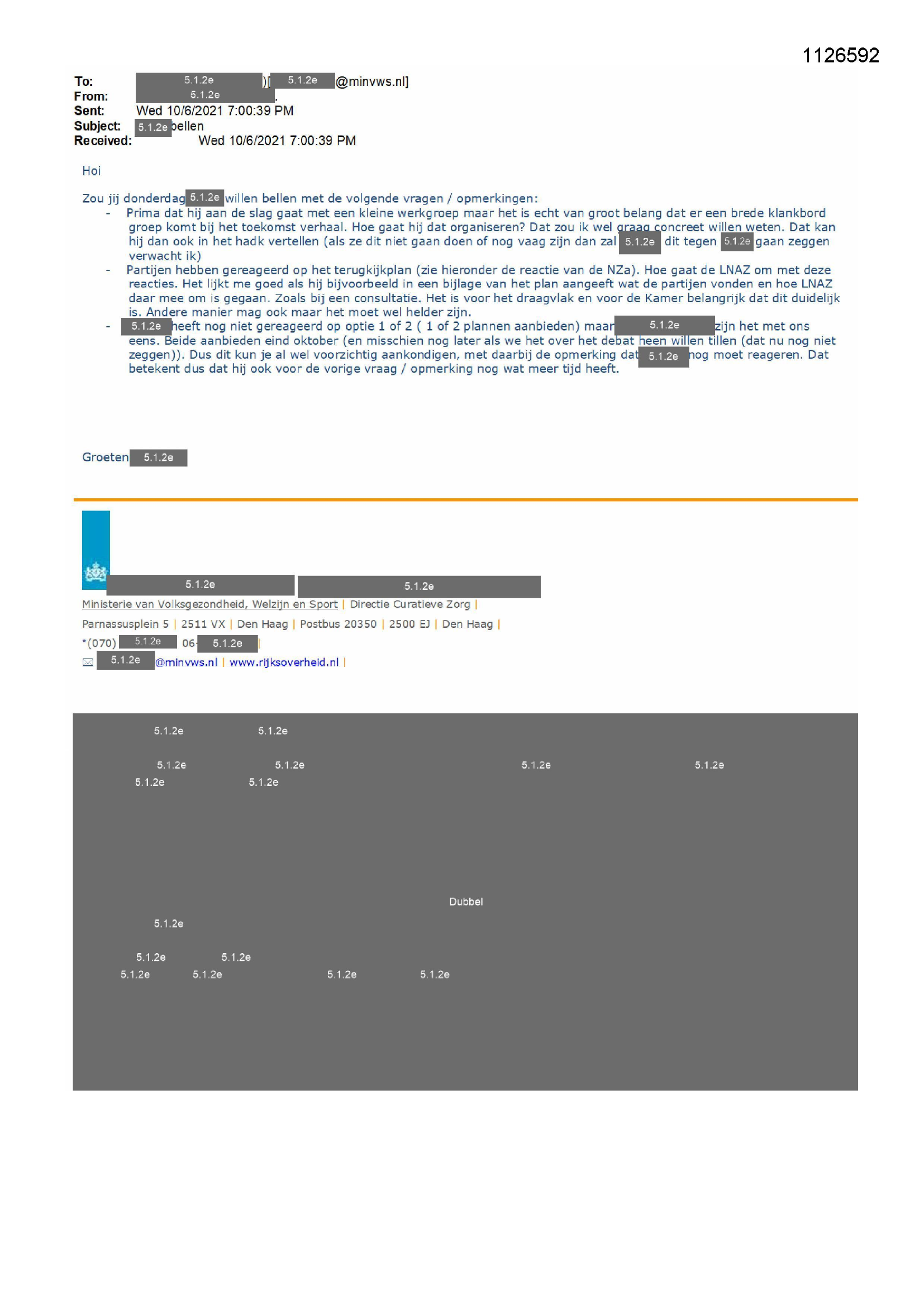 Pagina 1 preview