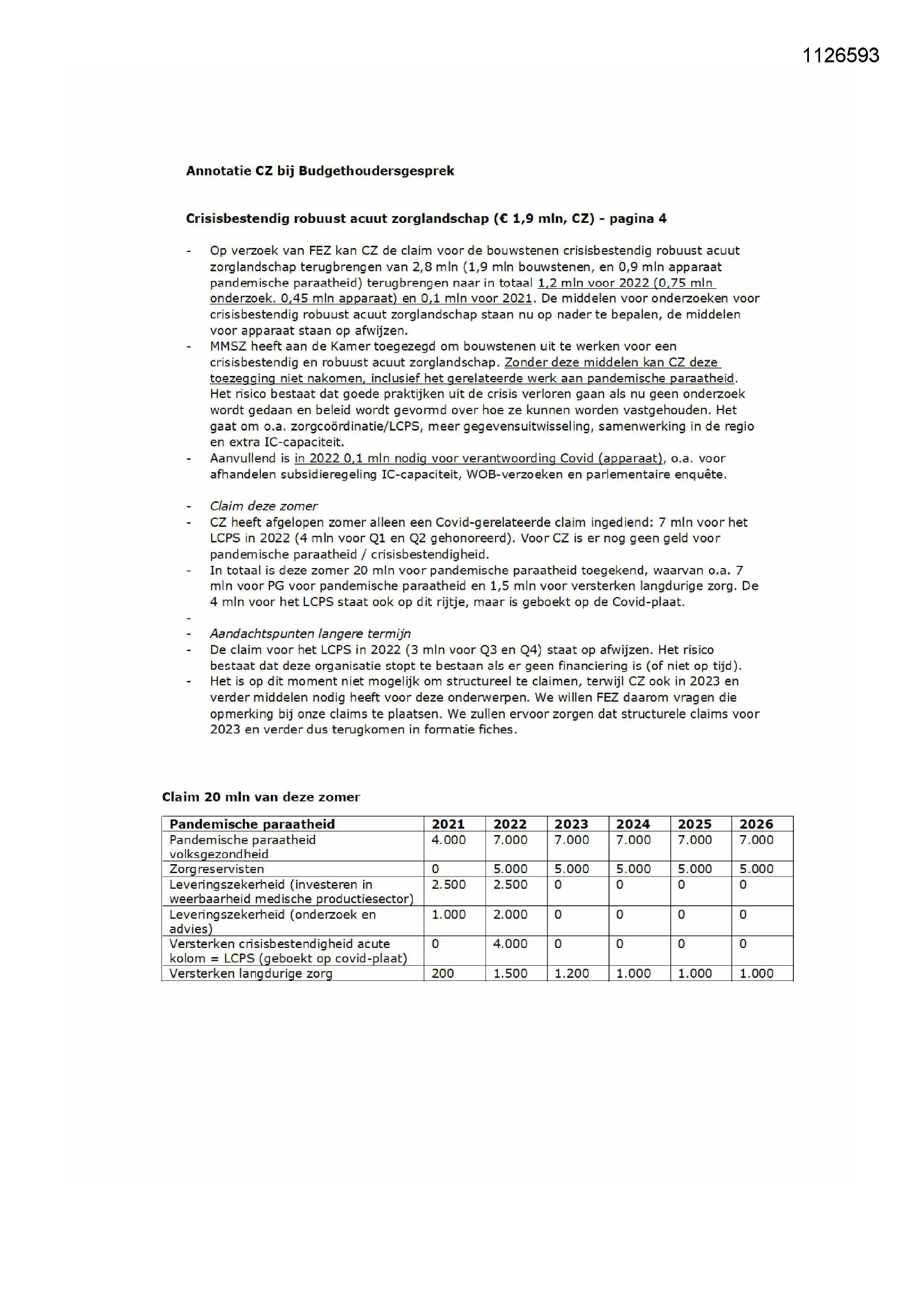 Pagina 1 preview