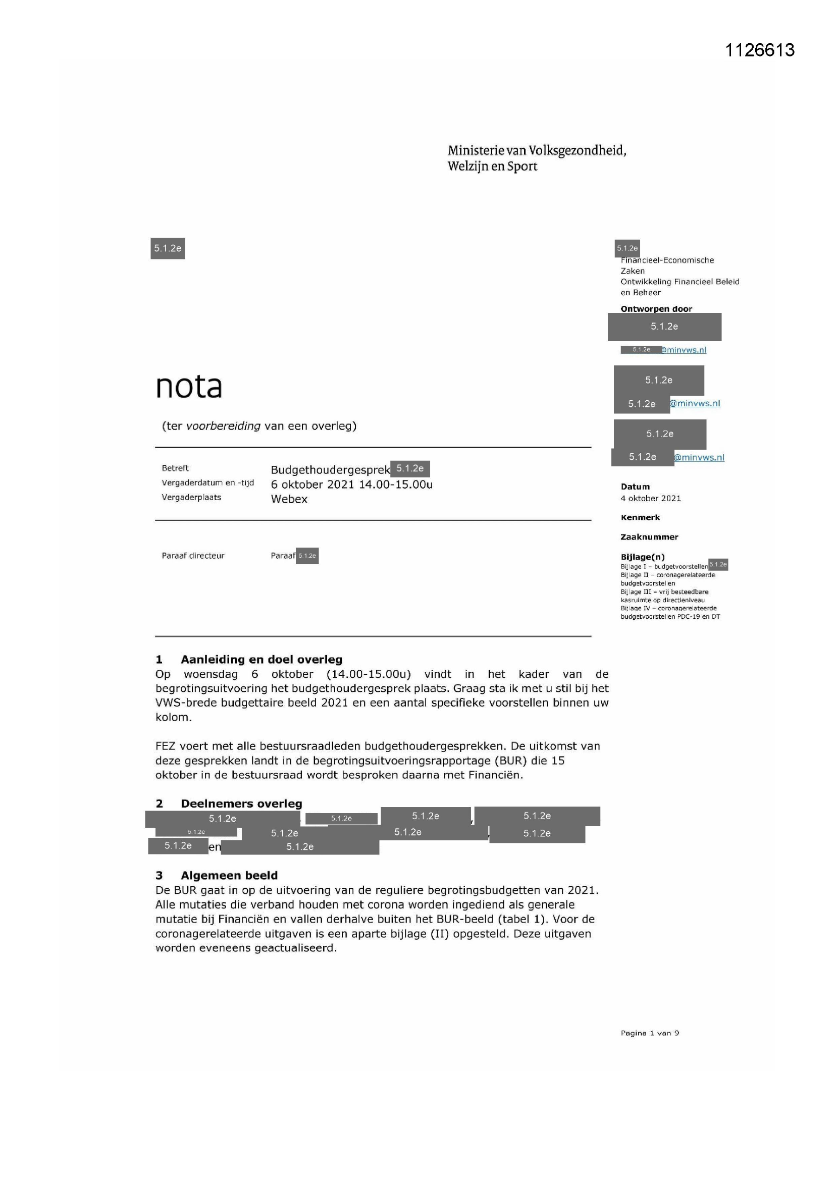 Pagina 1 preview