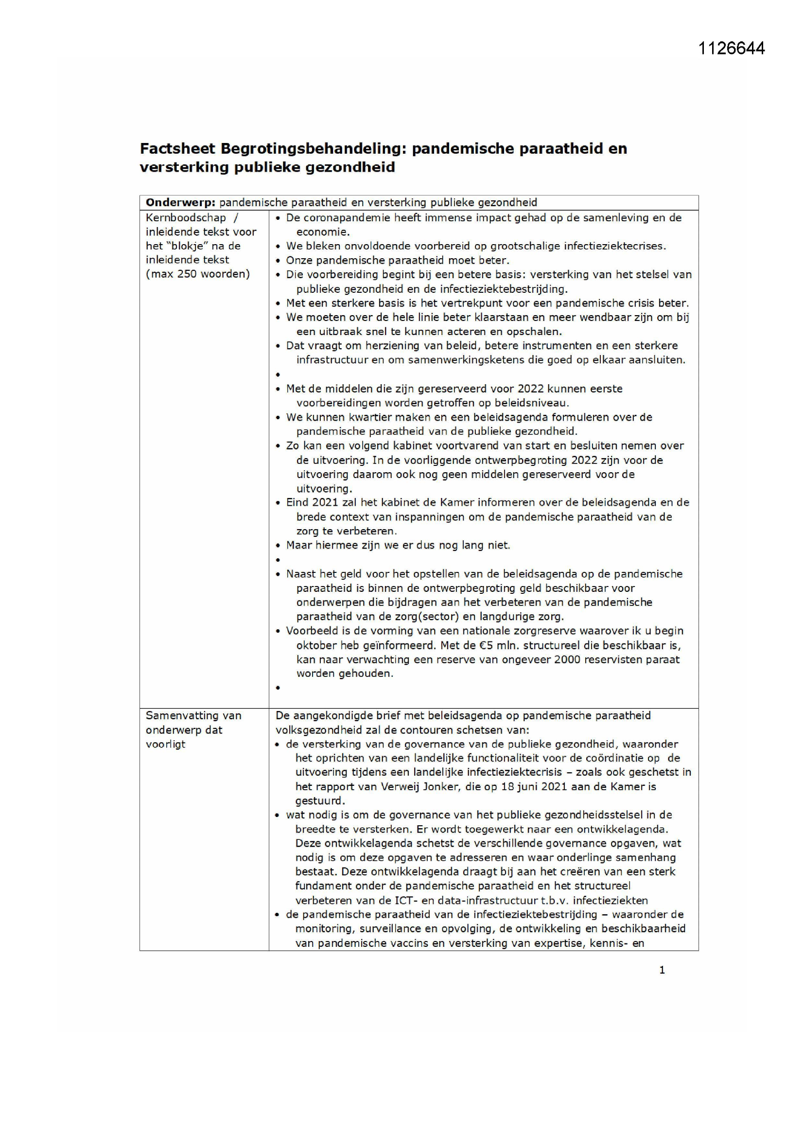 Pagina 1 preview