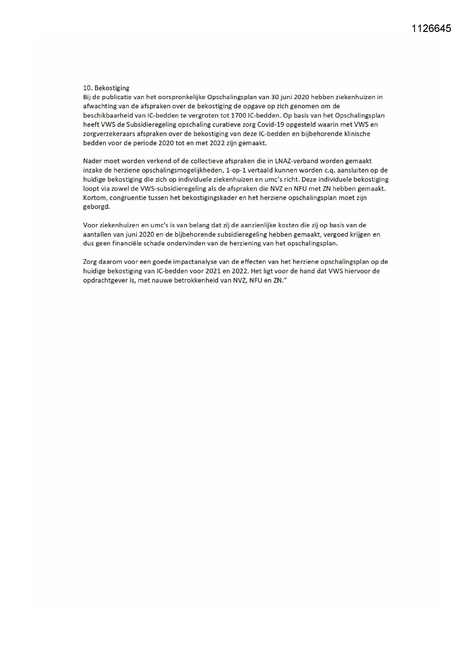 Pagina 1 preview