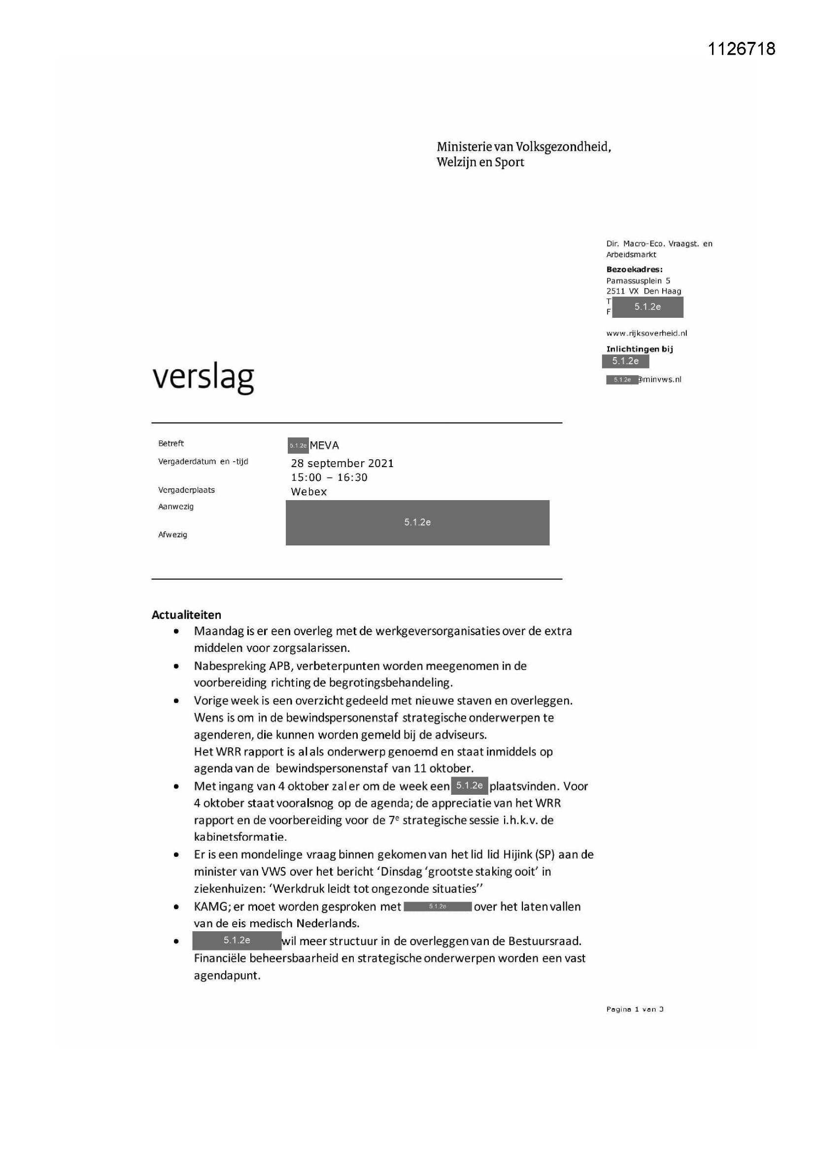 Pagina 1 preview