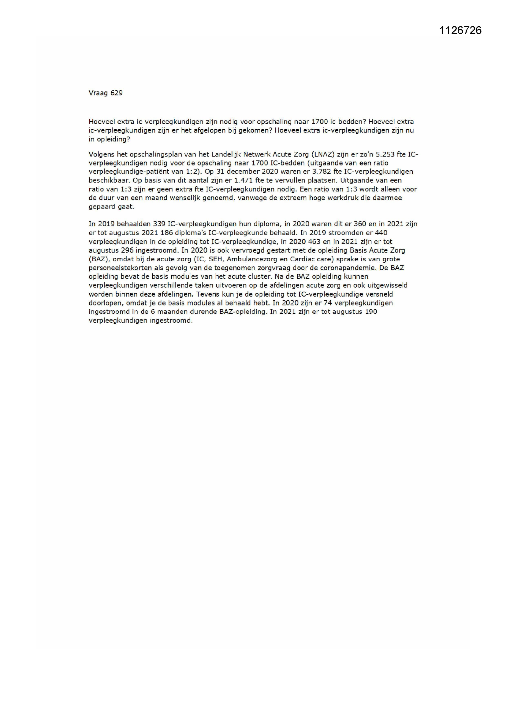 Pagina 1 preview