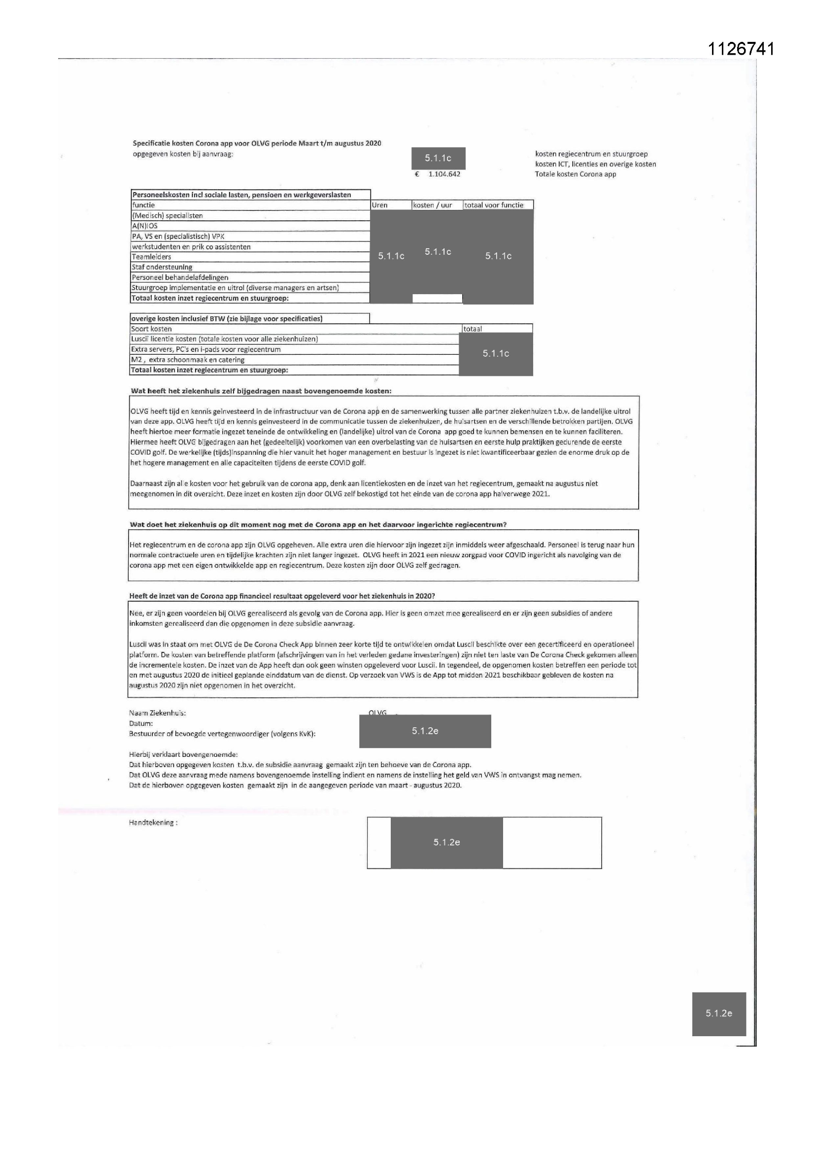 Pagina 1 preview