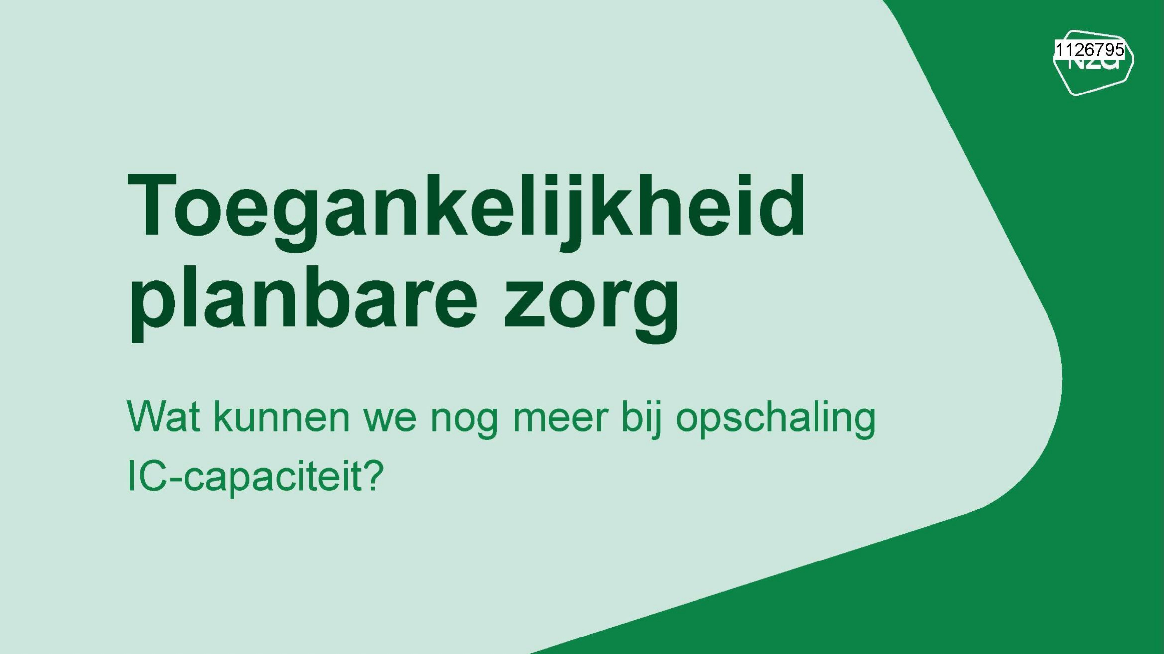 Pagina 1 preview