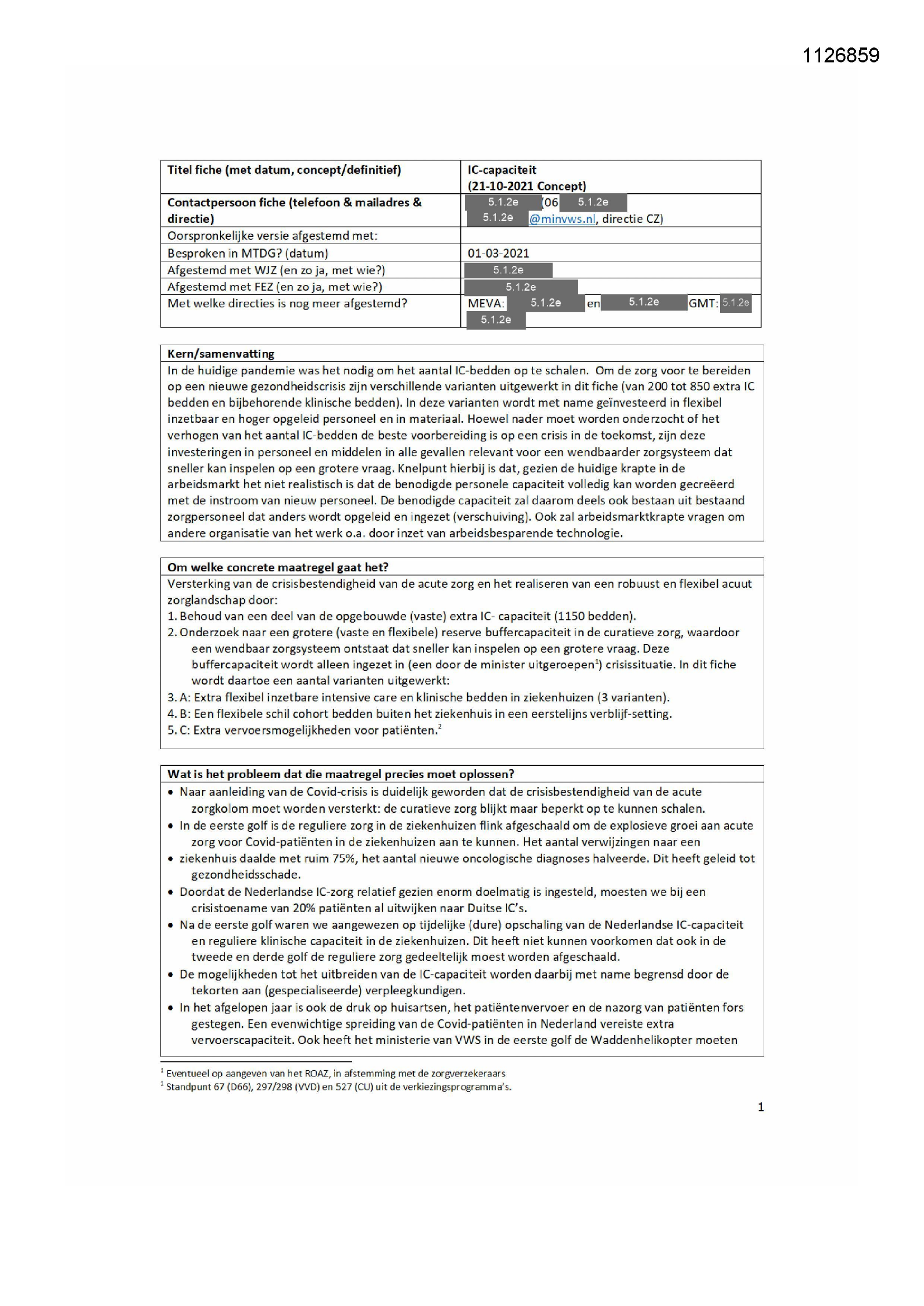 Pagina 1 preview