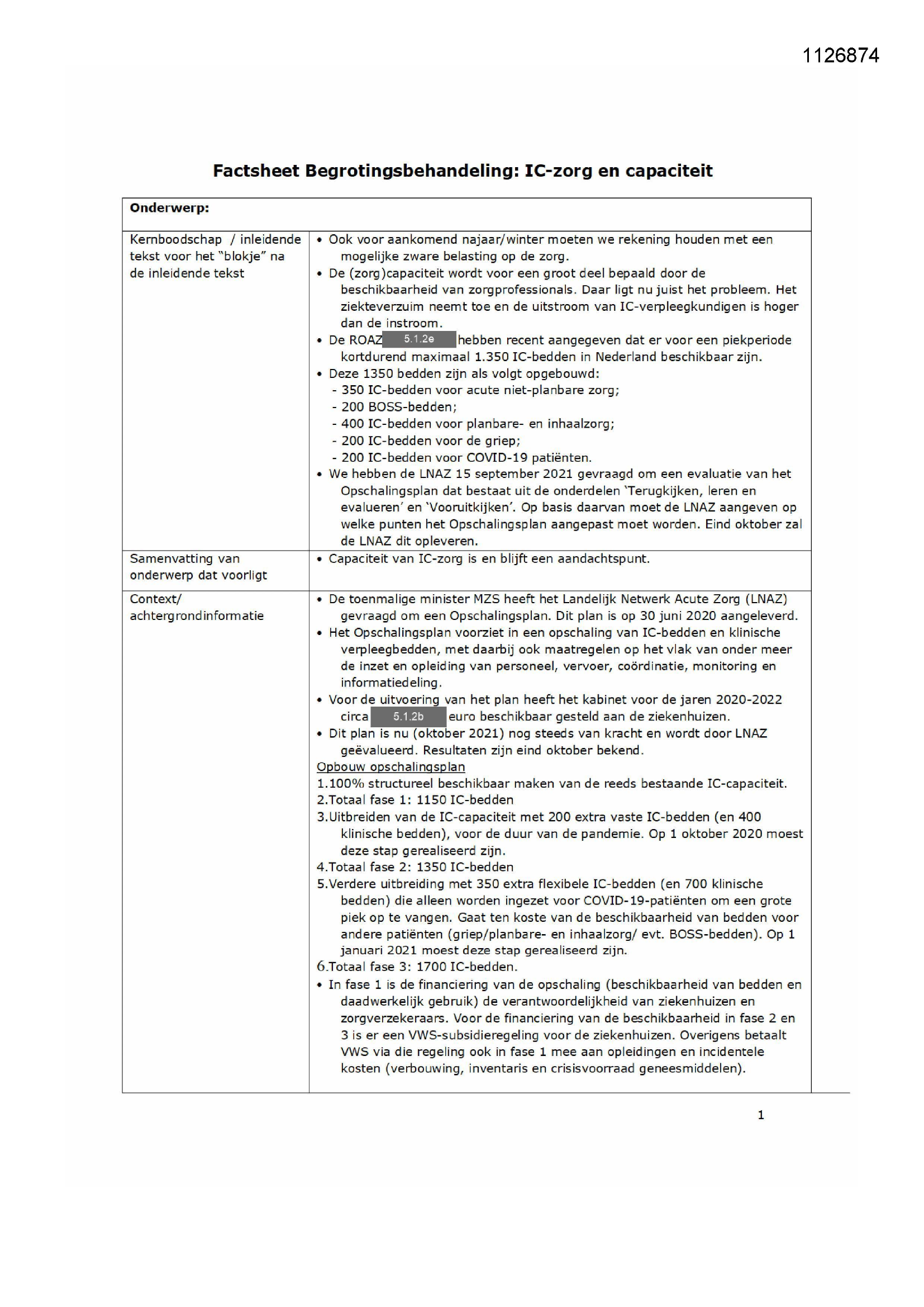Pagina 1 preview