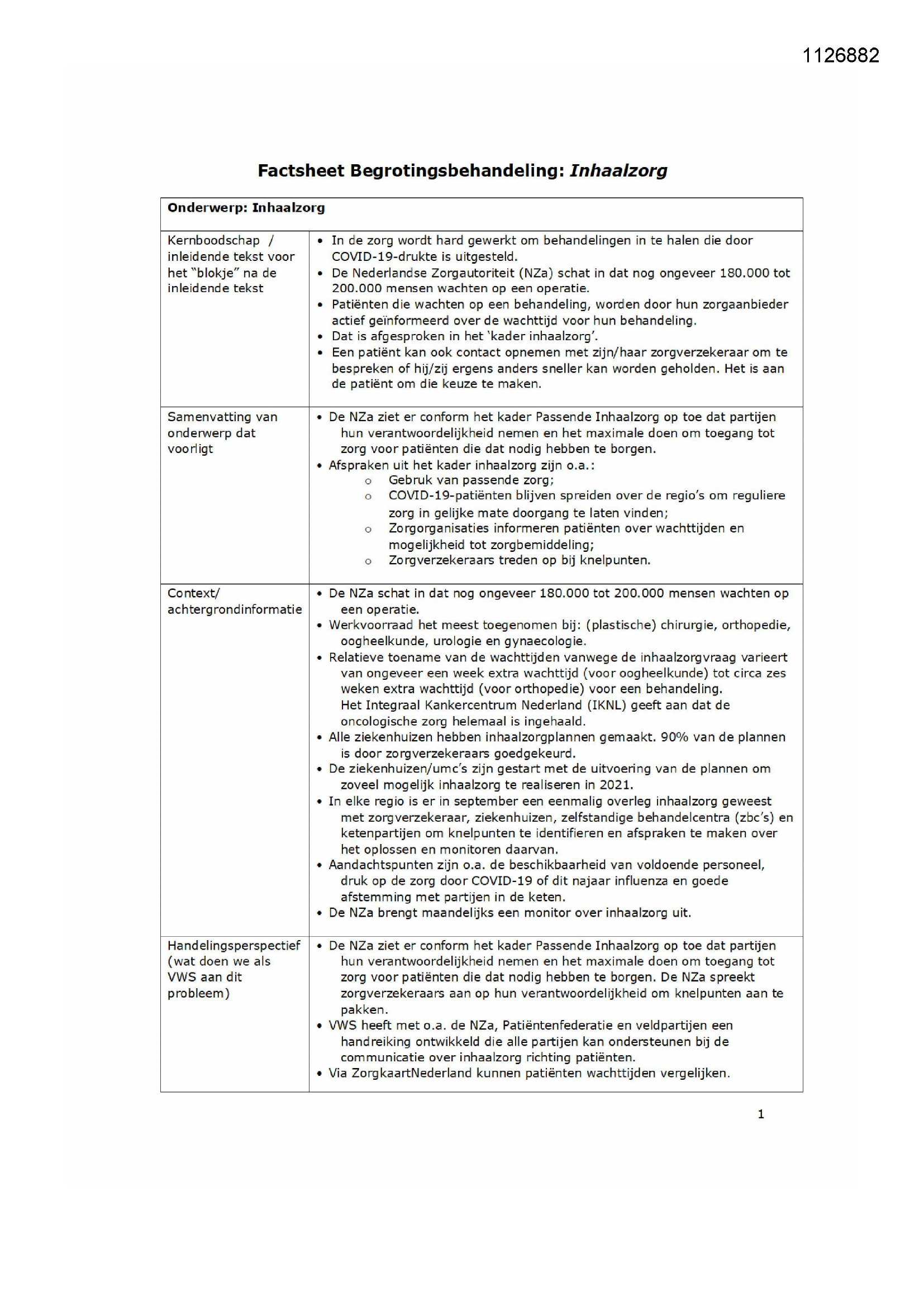 Pagina 1 preview