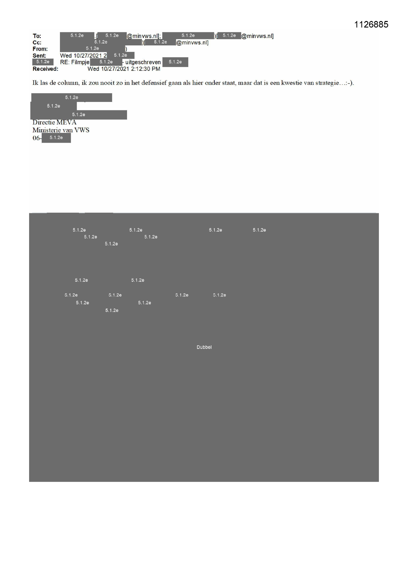 Pagina 1 preview