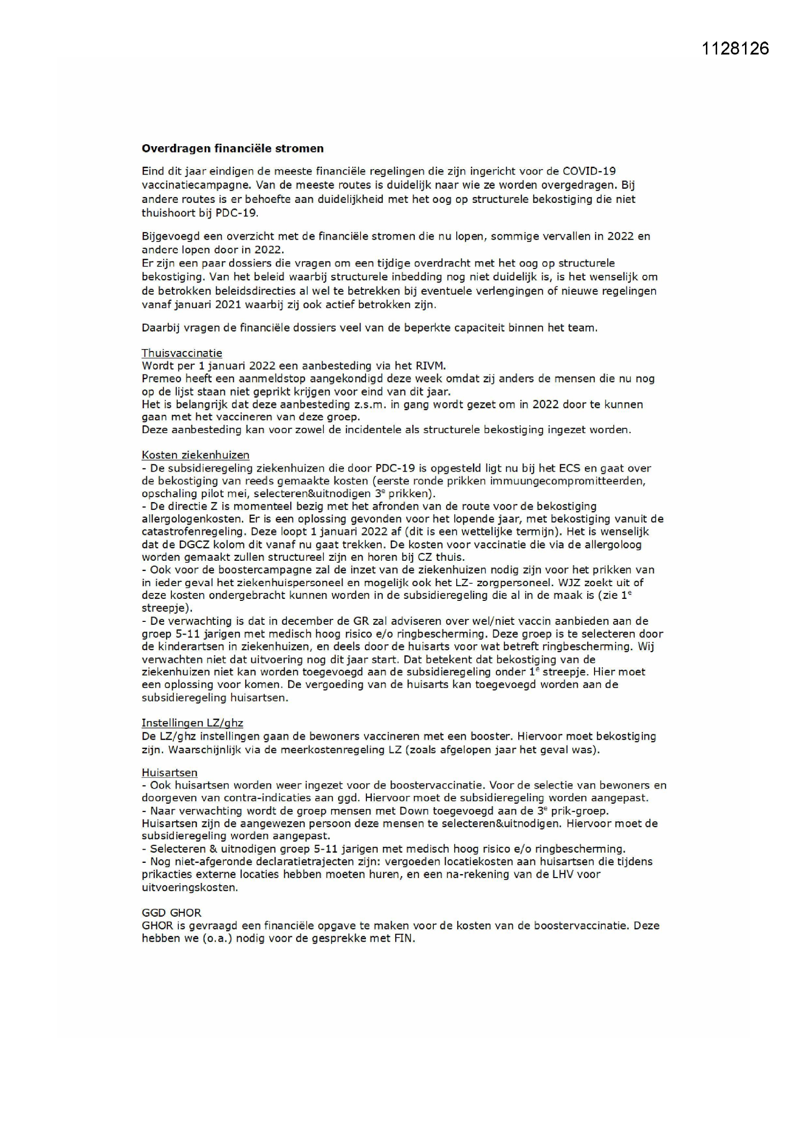 Pagina 1 preview
