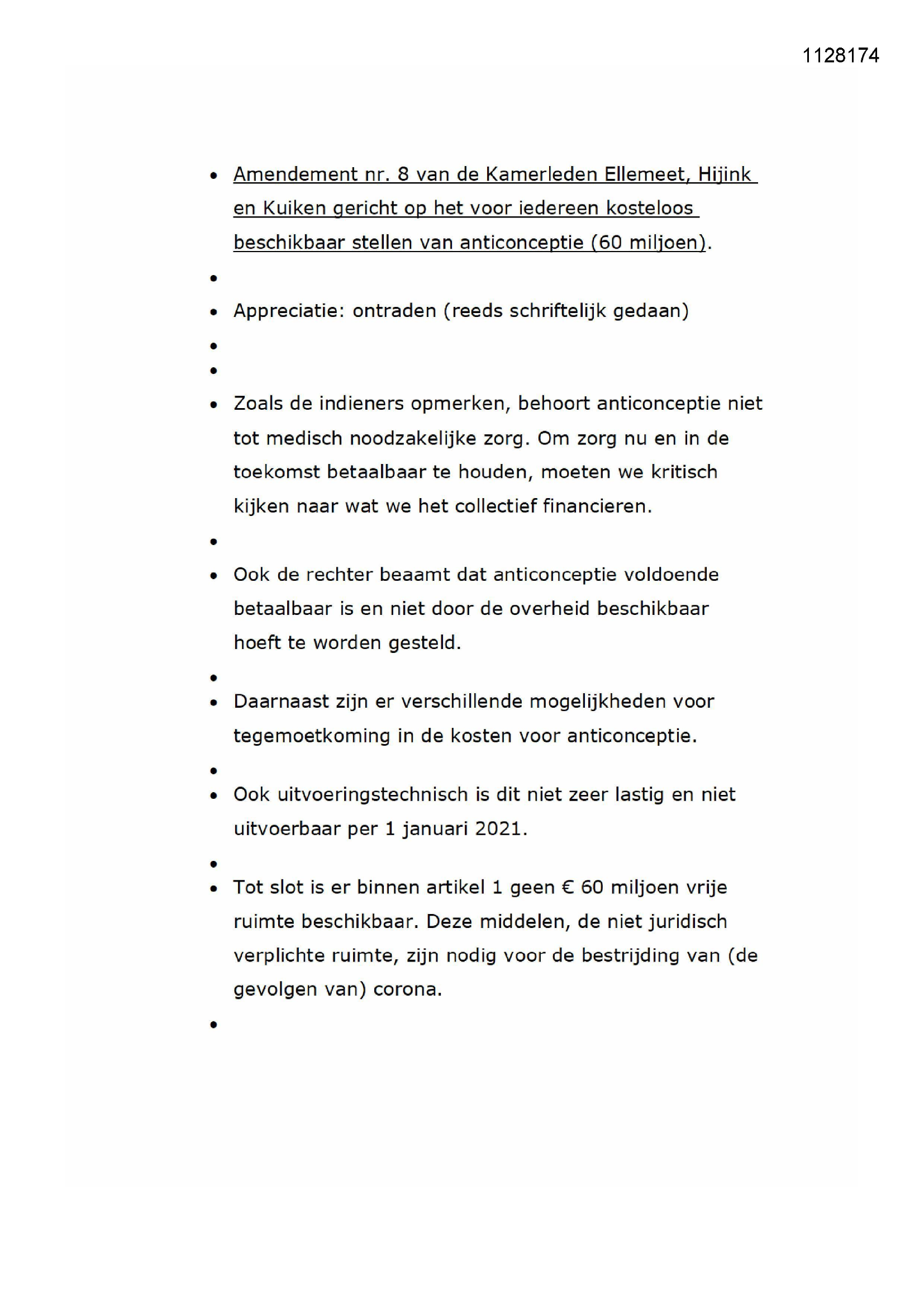 Pagina 1 preview