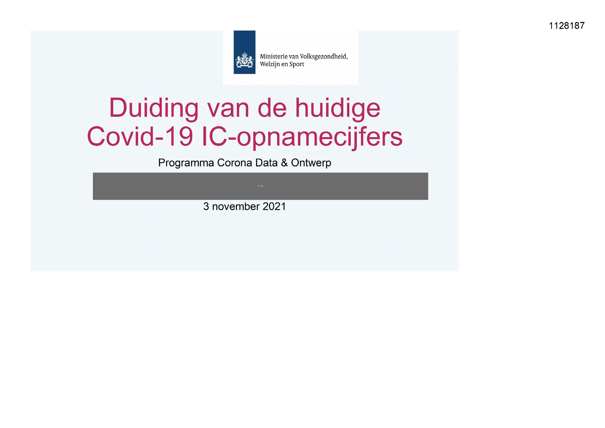 Pagina 1 preview