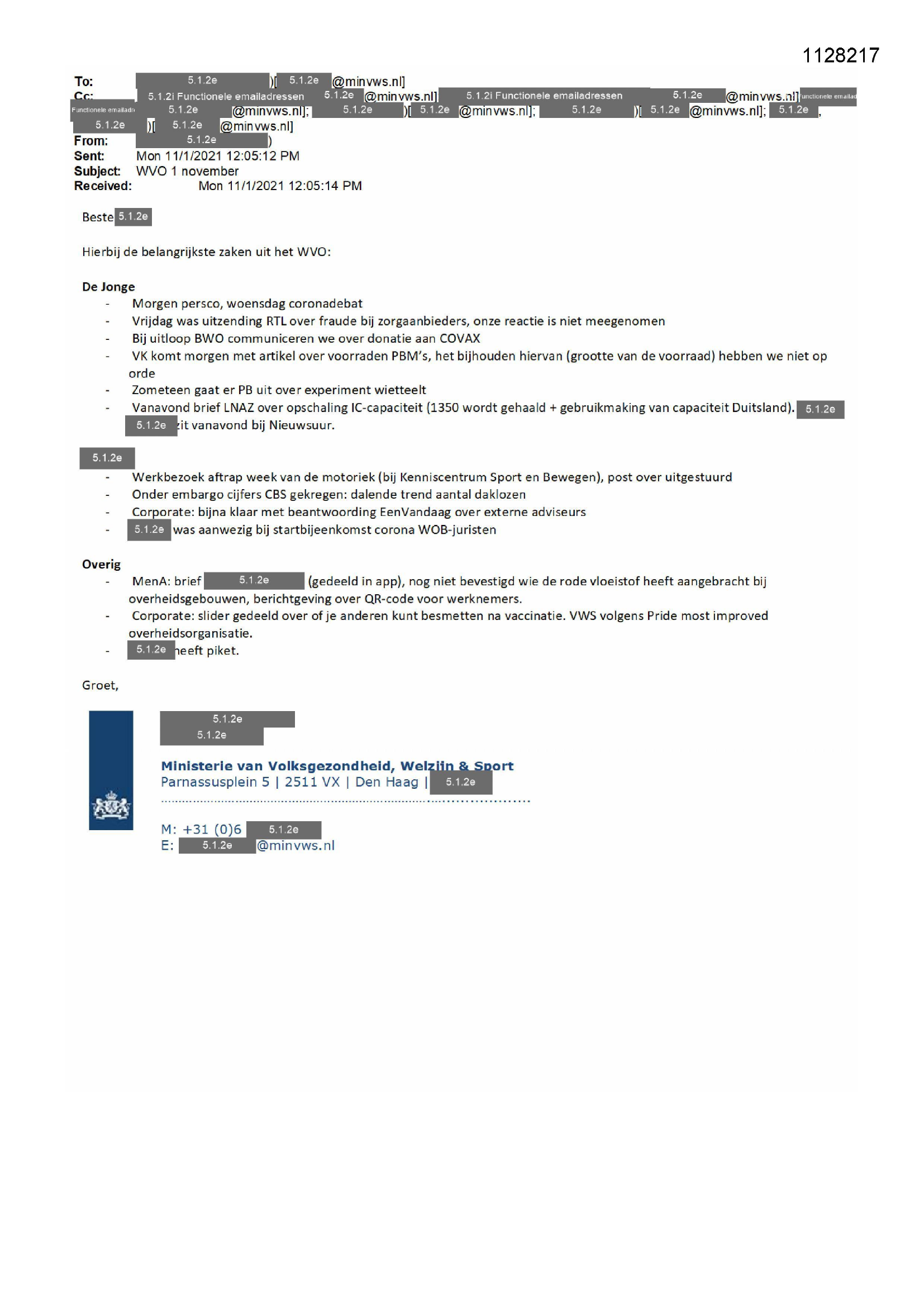 Pagina 1 preview