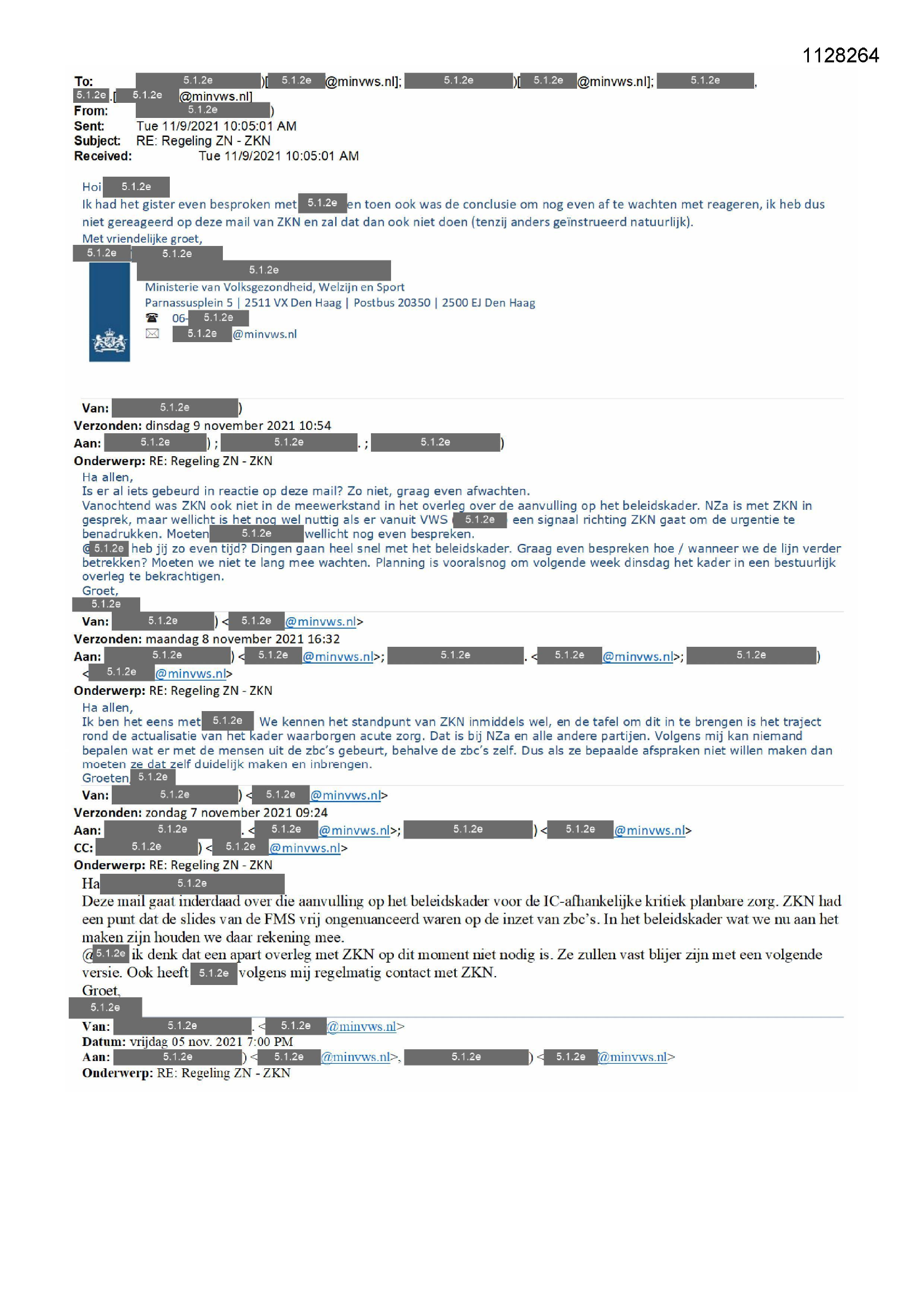 Pagina 1 preview