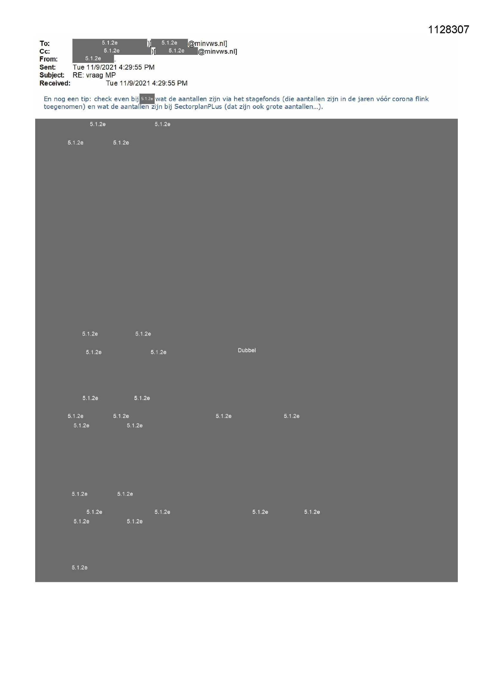 Pagina 1 preview