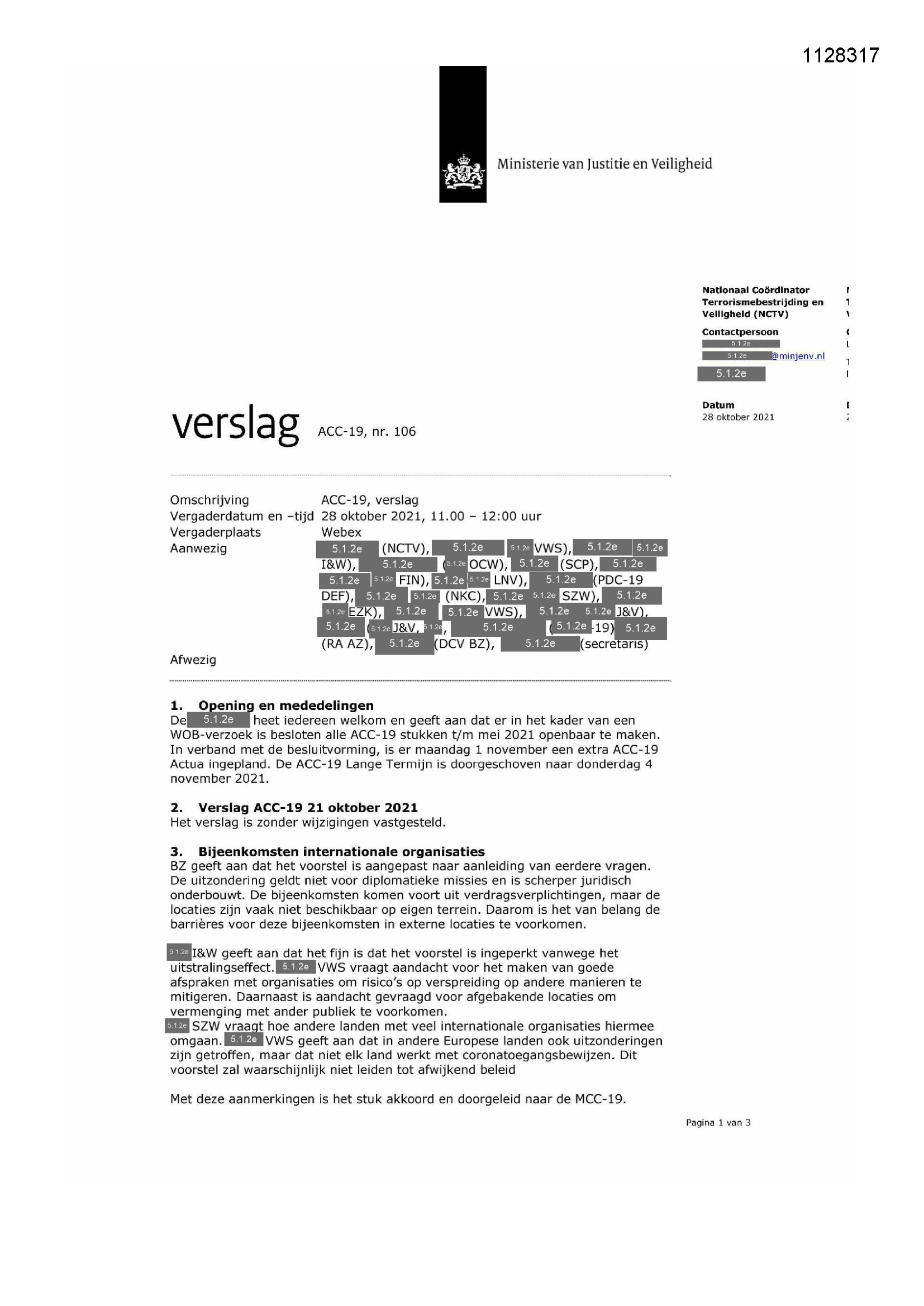 Pagina 1 preview