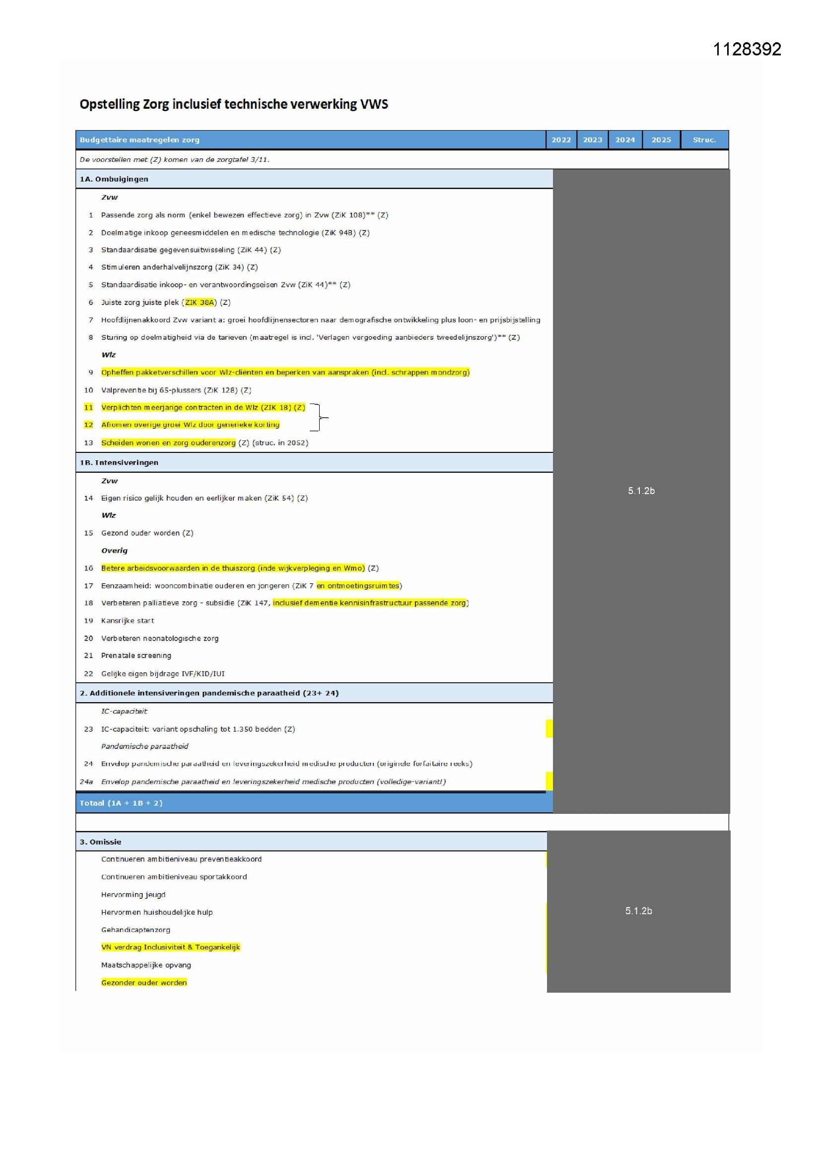 Pagina 1 preview