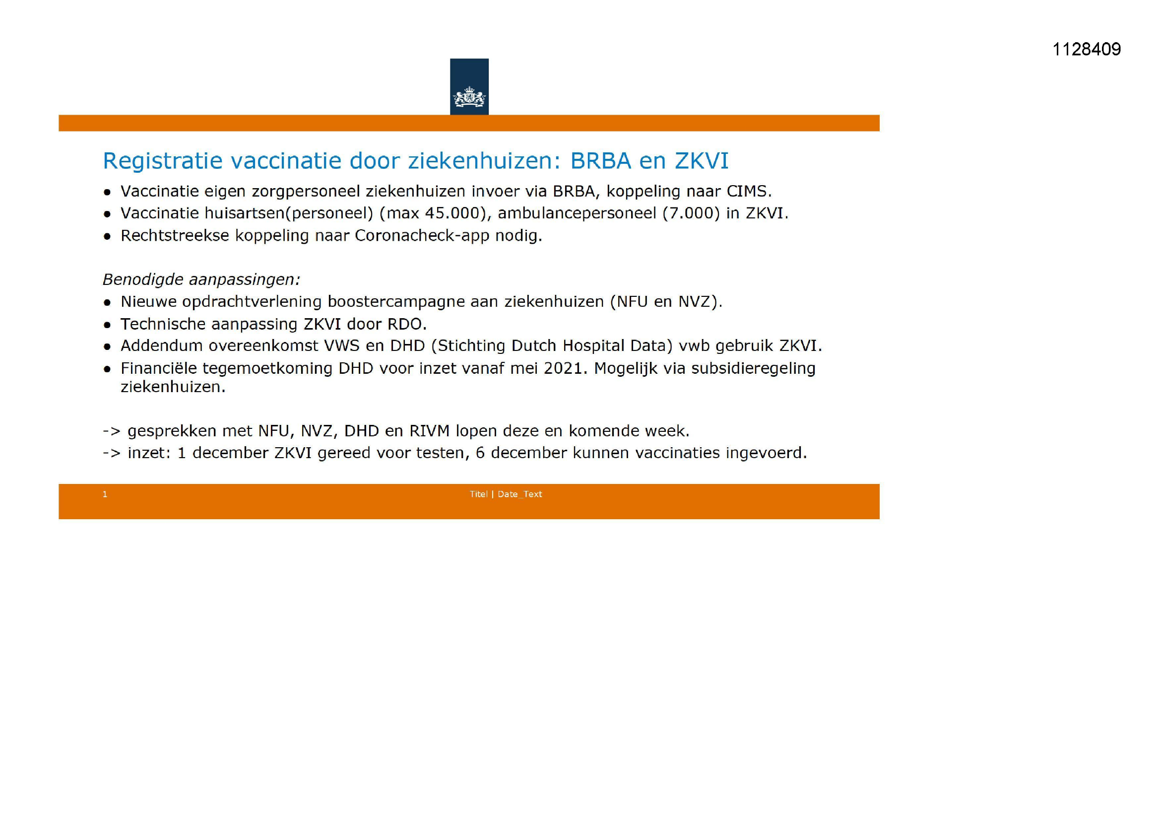 Pagina 1 preview