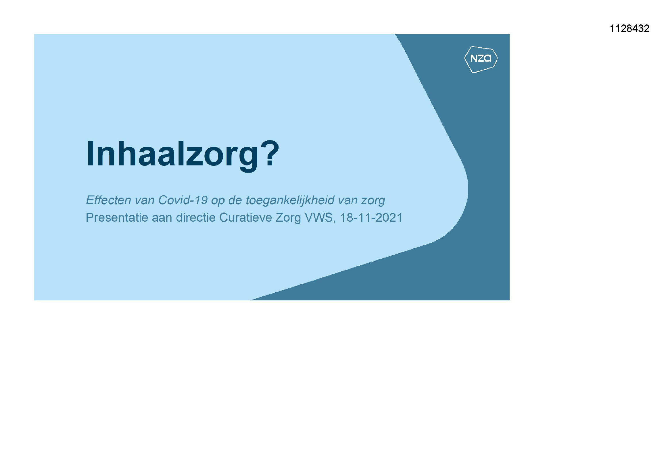 Pagina 1 preview