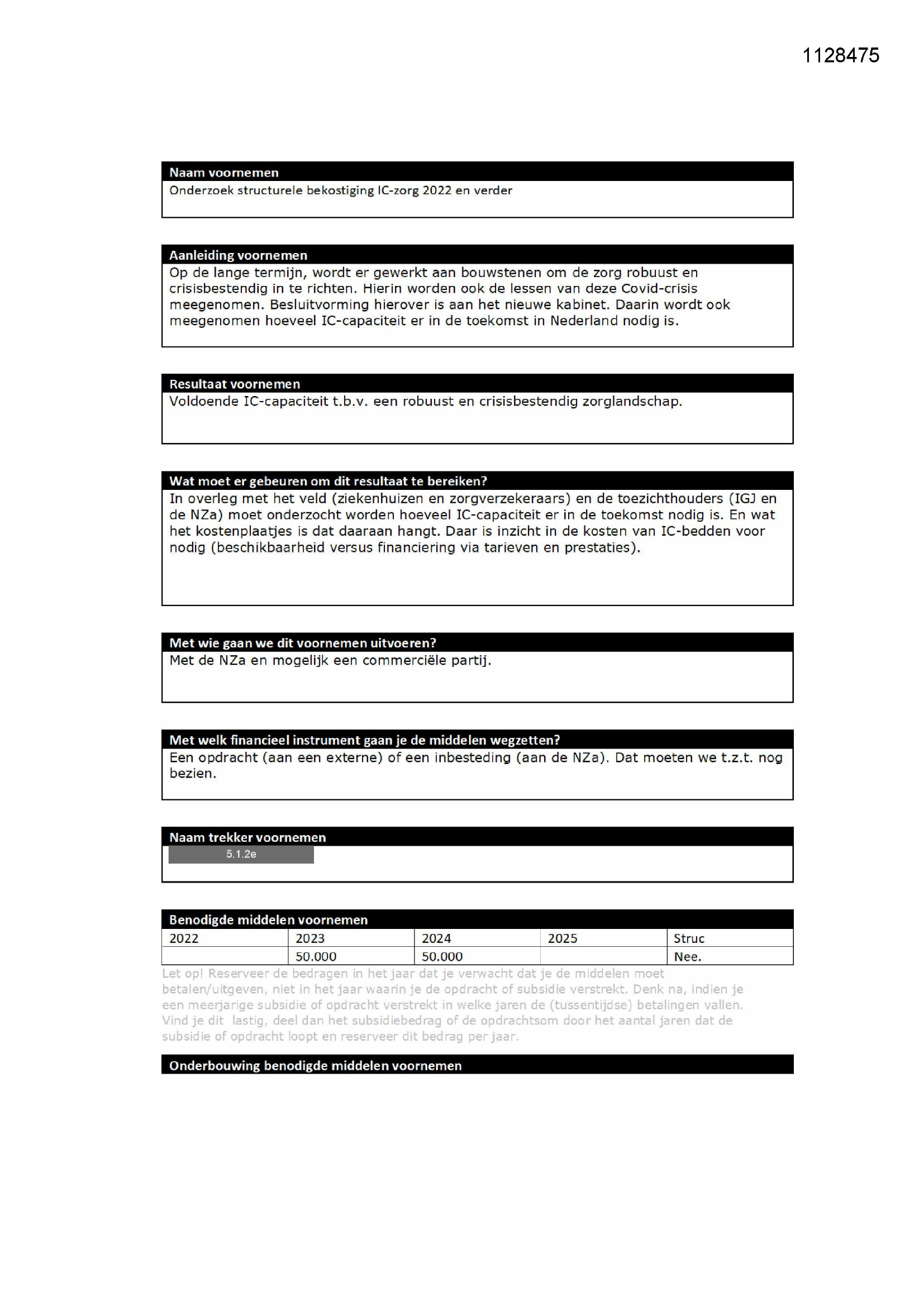 Pagina 1 preview