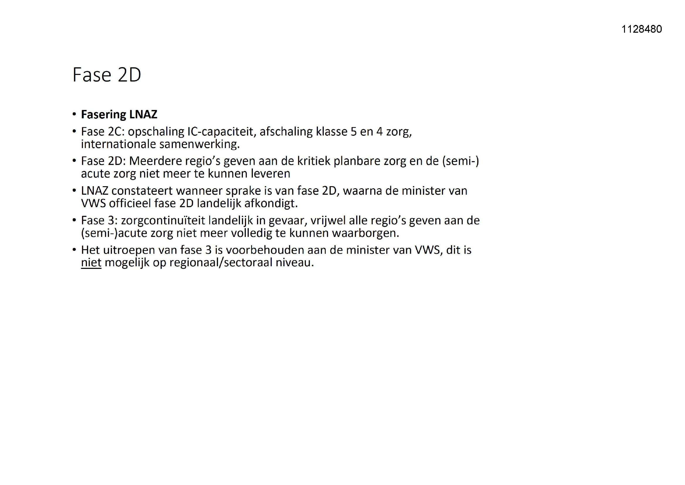 Pagina 1 preview